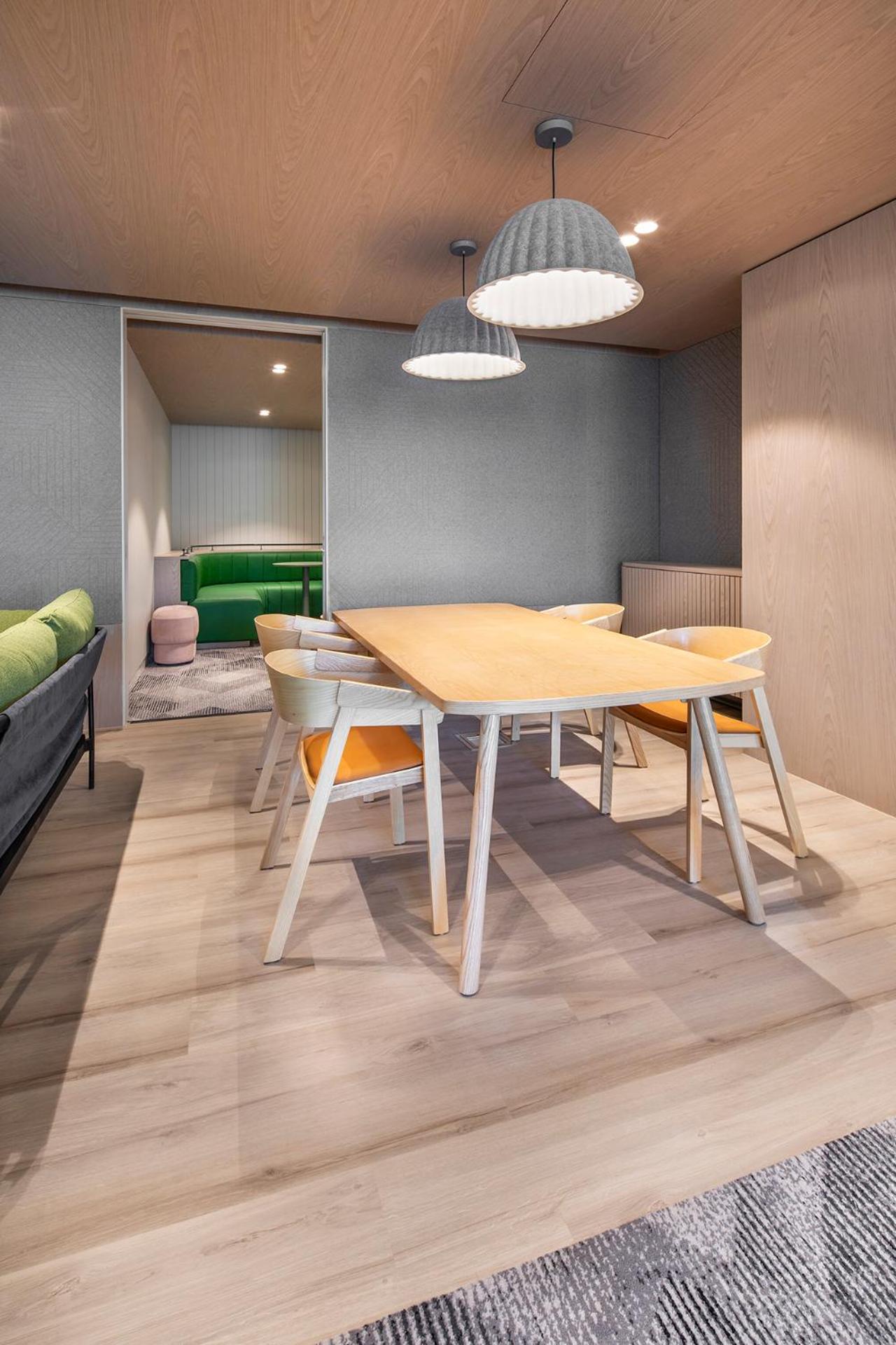 Geelong Vacations - Holiday Inn  Suites Geelong, an IHG Hotel - Property Image 109