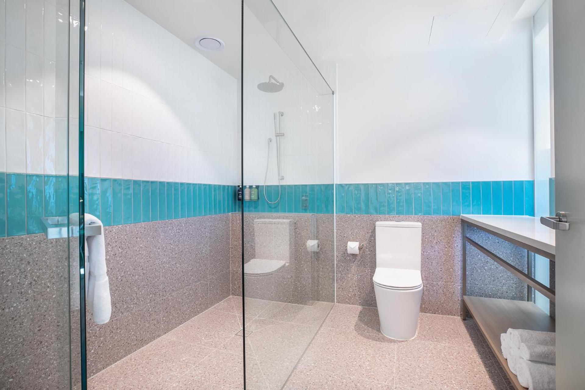 Geelong Vacations - Holiday Inn  Suites Geelong, an IHG Hotel - Property Image 18