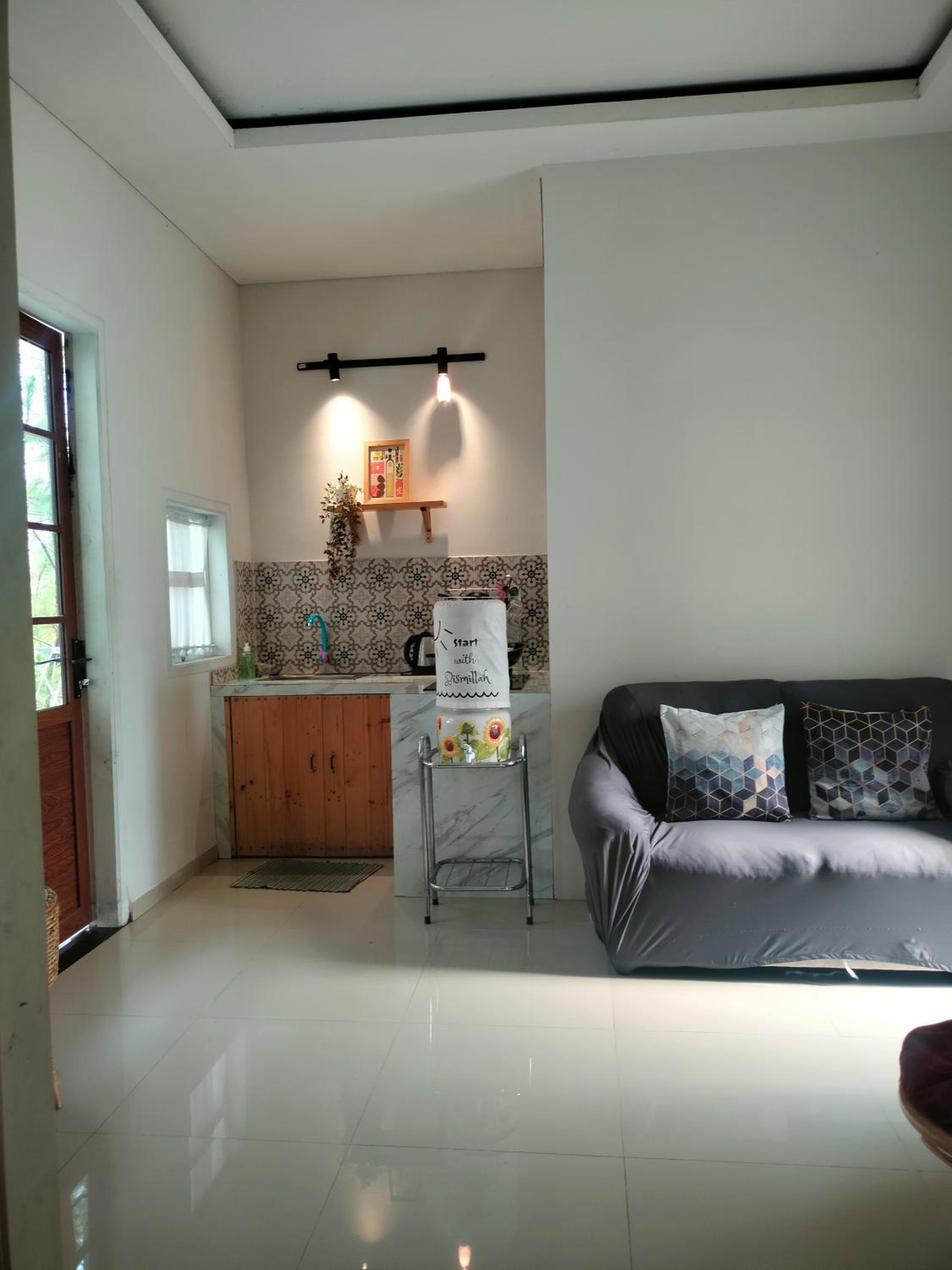 Photo 44