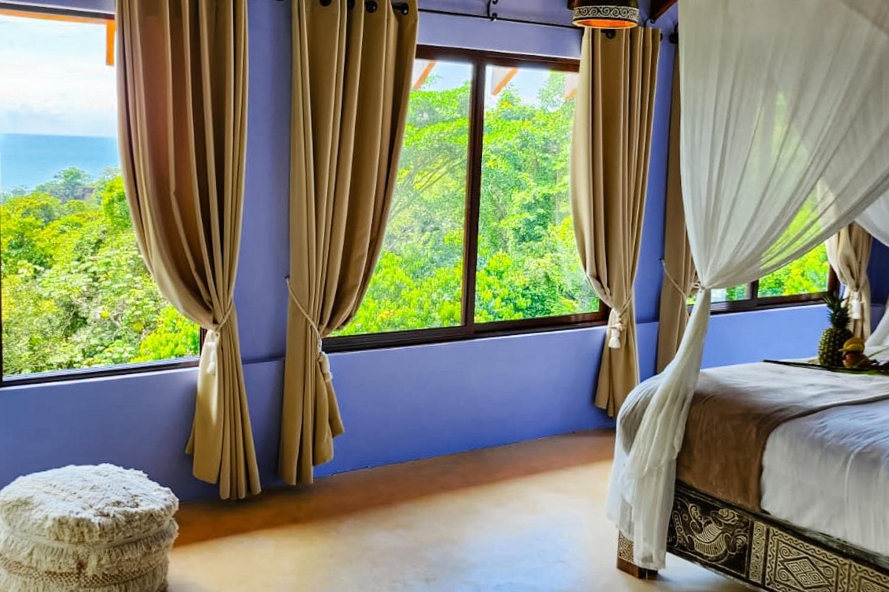 Villa Celeste