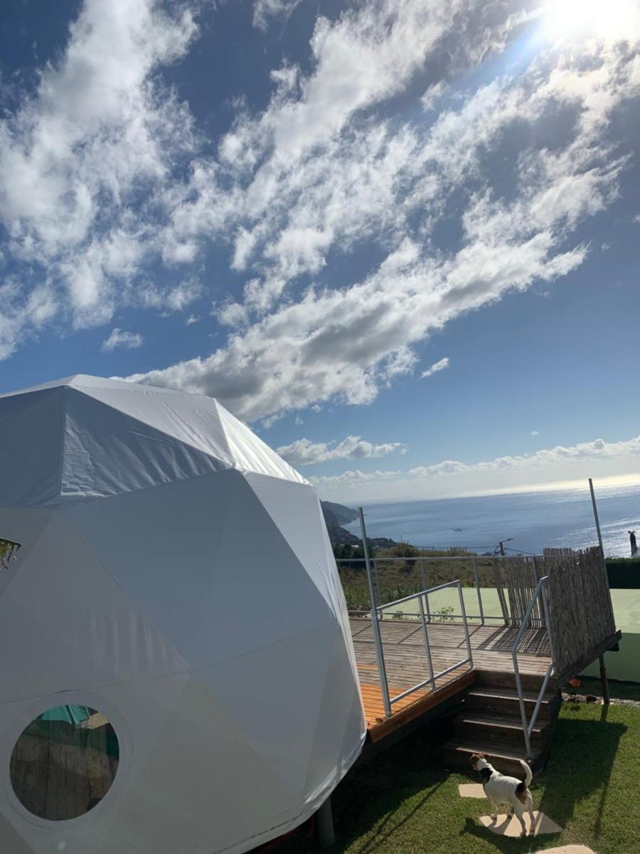 Soul Glamping