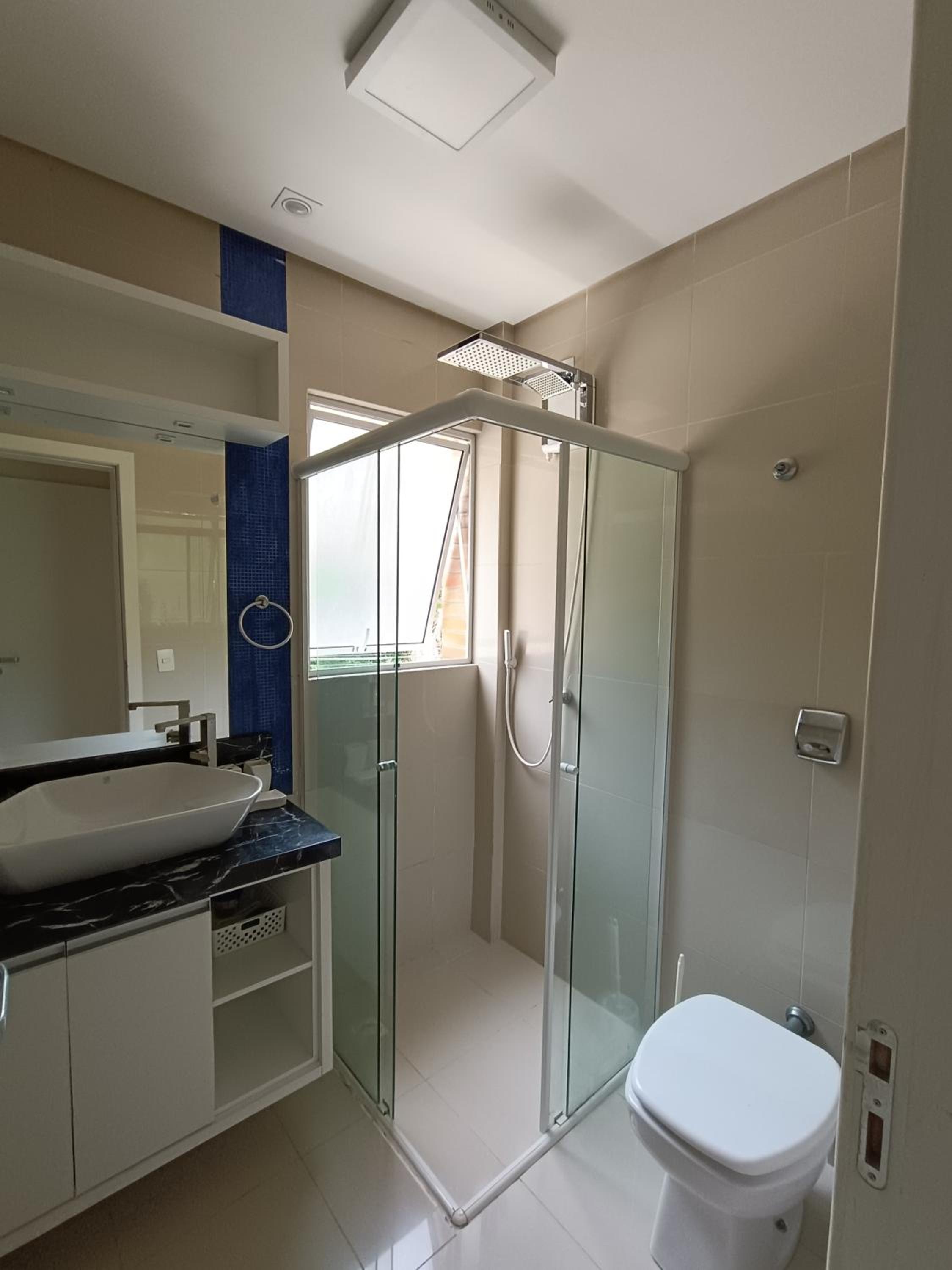 Apartamento Aquarius