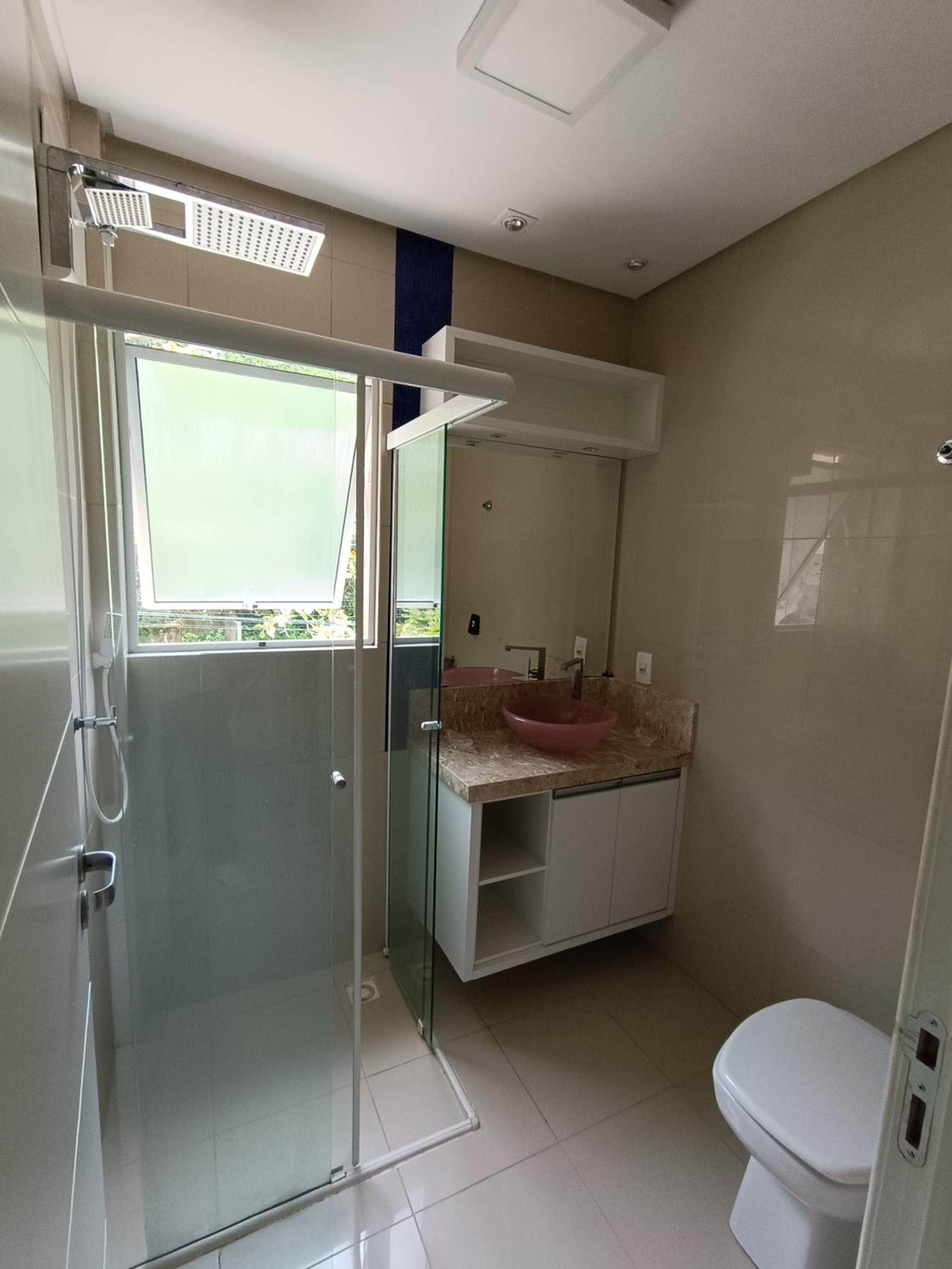 Apartamento Aquarius