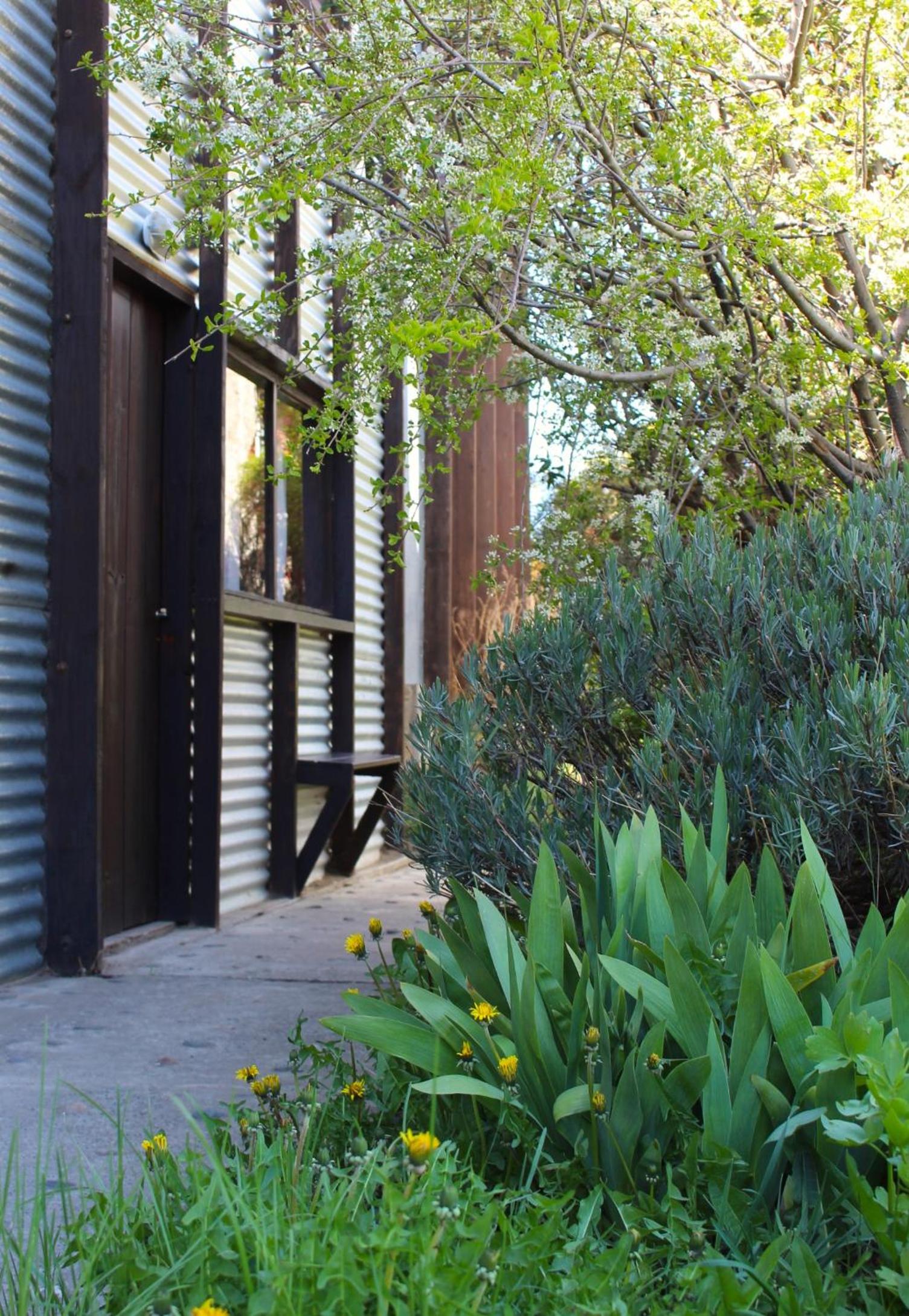 other