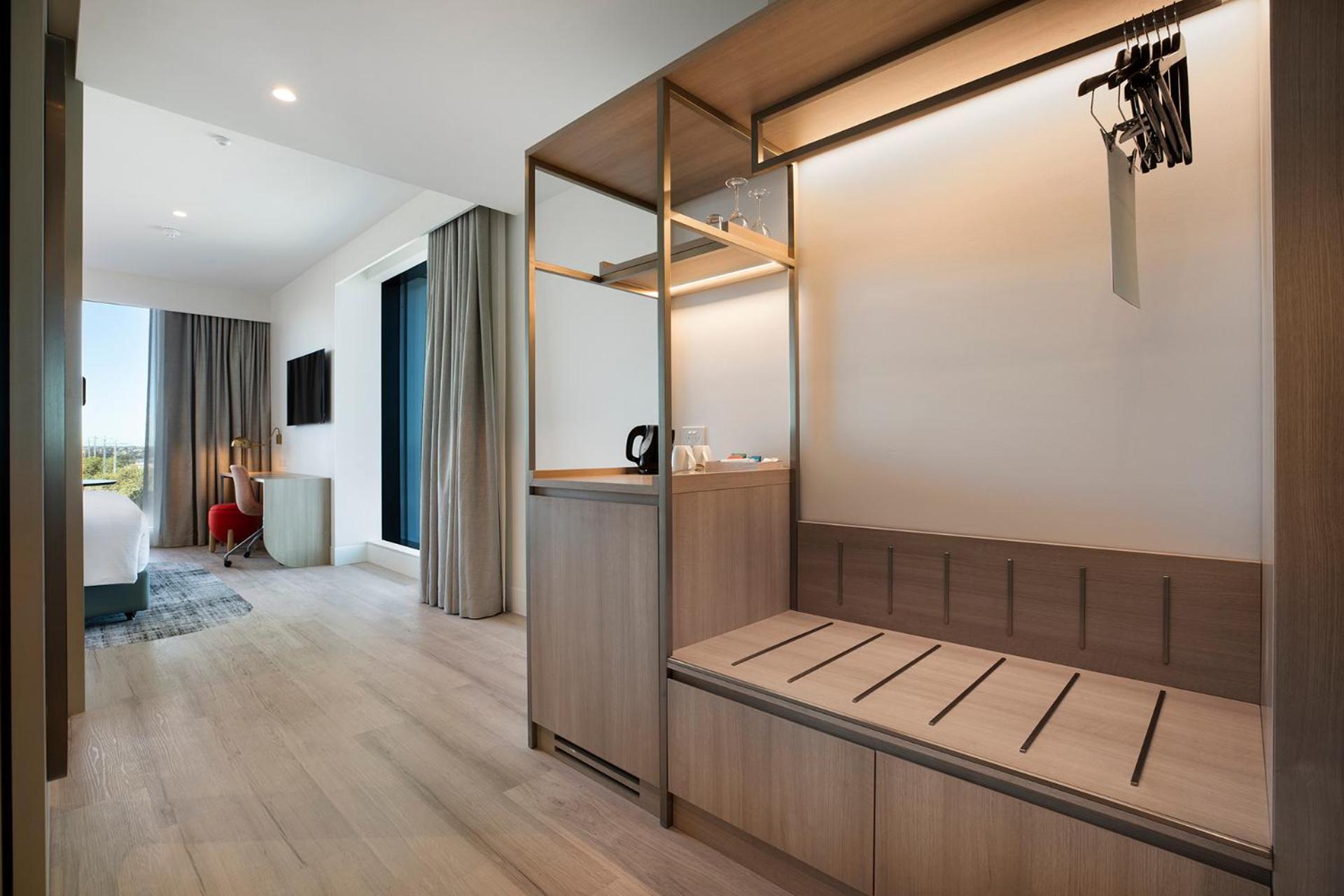 Geelong Vacations - Holiday Inn  Suites Geelong, an IHG Hotel - Property Image 25