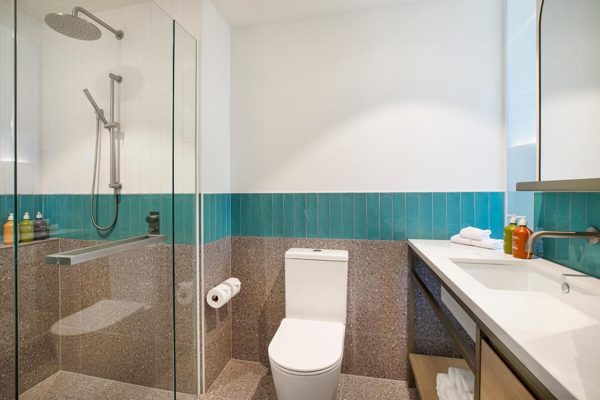Geelong Vacations - Holiday Inn  Suites Geelong, an IHG Hotel - Property Image 26