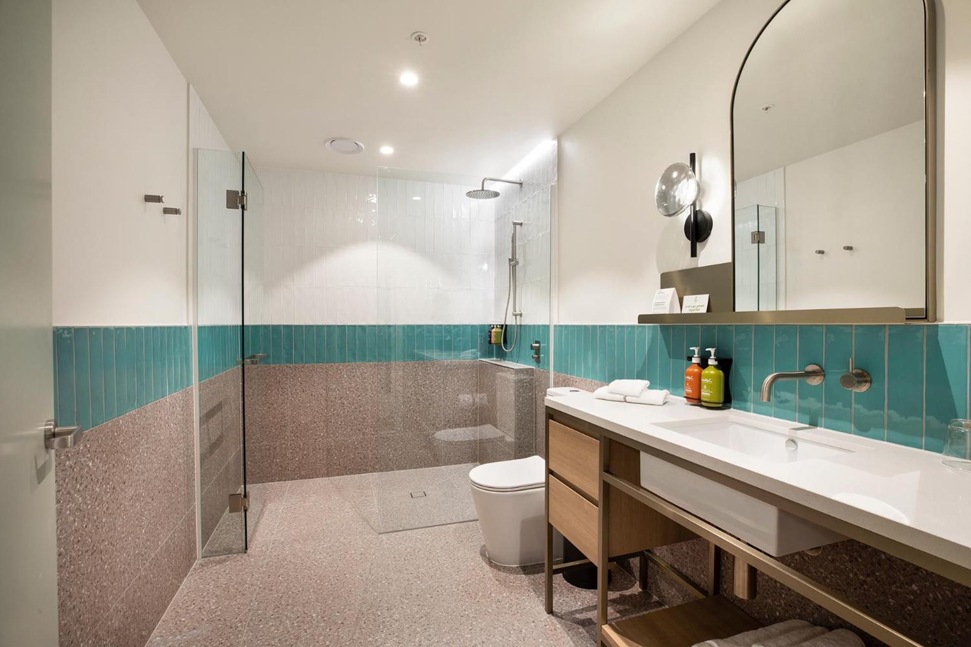 Geelong Vacations - Holiday Inn  Suites Geelong, an IHG Hotel - Property Image 27