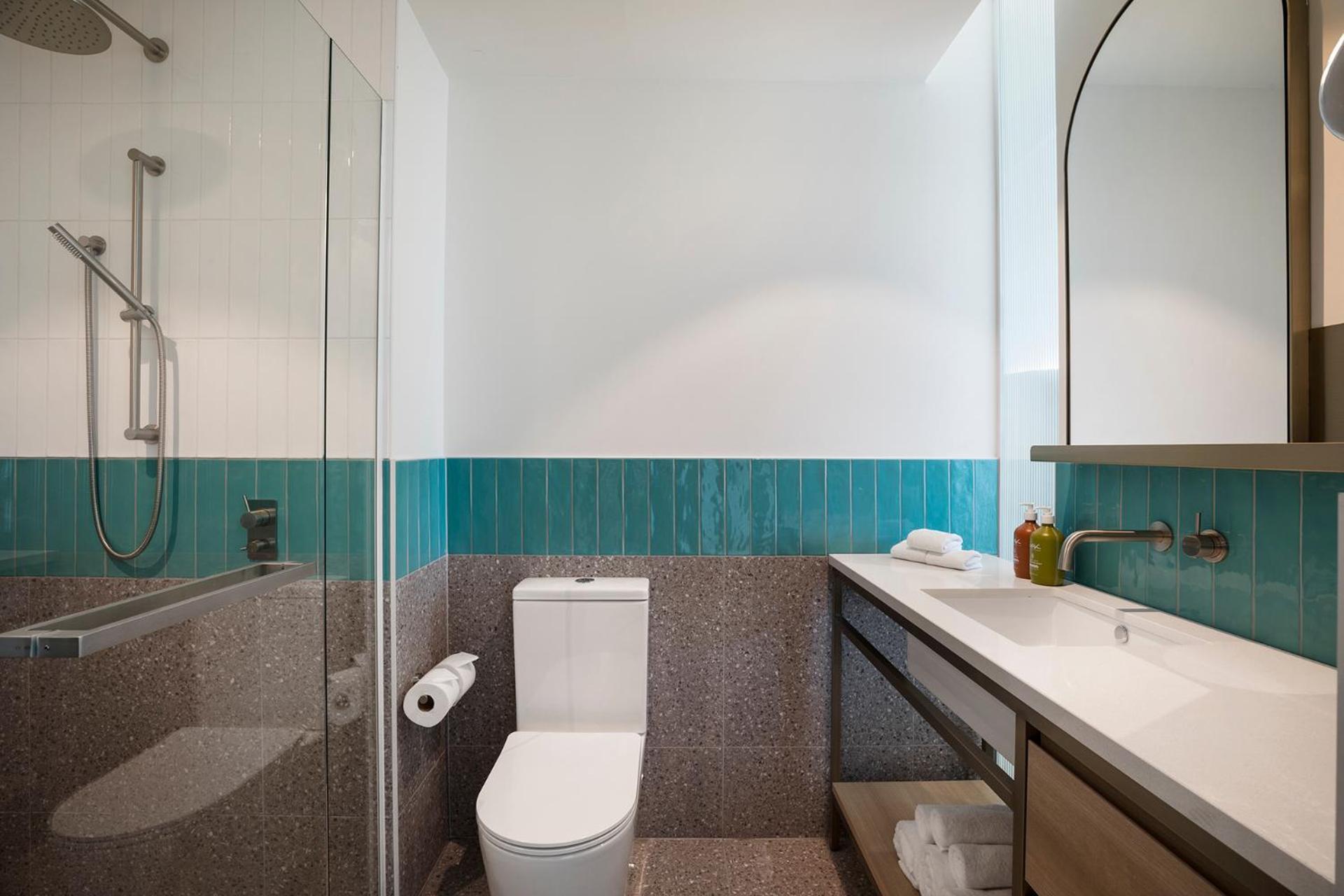 Geelong Vacations - Holiday Inn  Suites Geelong, an IHG Hotel - Property Image 30