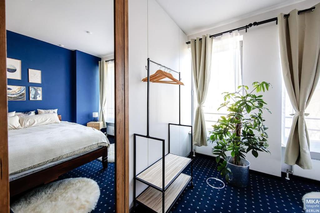 150 m² Unterkunft mit Billard, Kicker & Parkplatz
