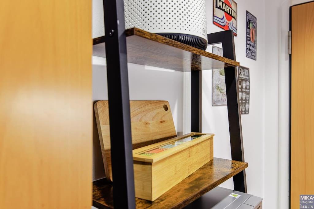 150 m² Unterkunft mit Billard, Kicker & Parkplatz