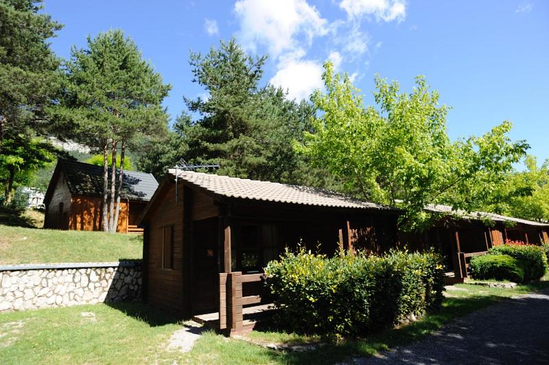 Photo 43
