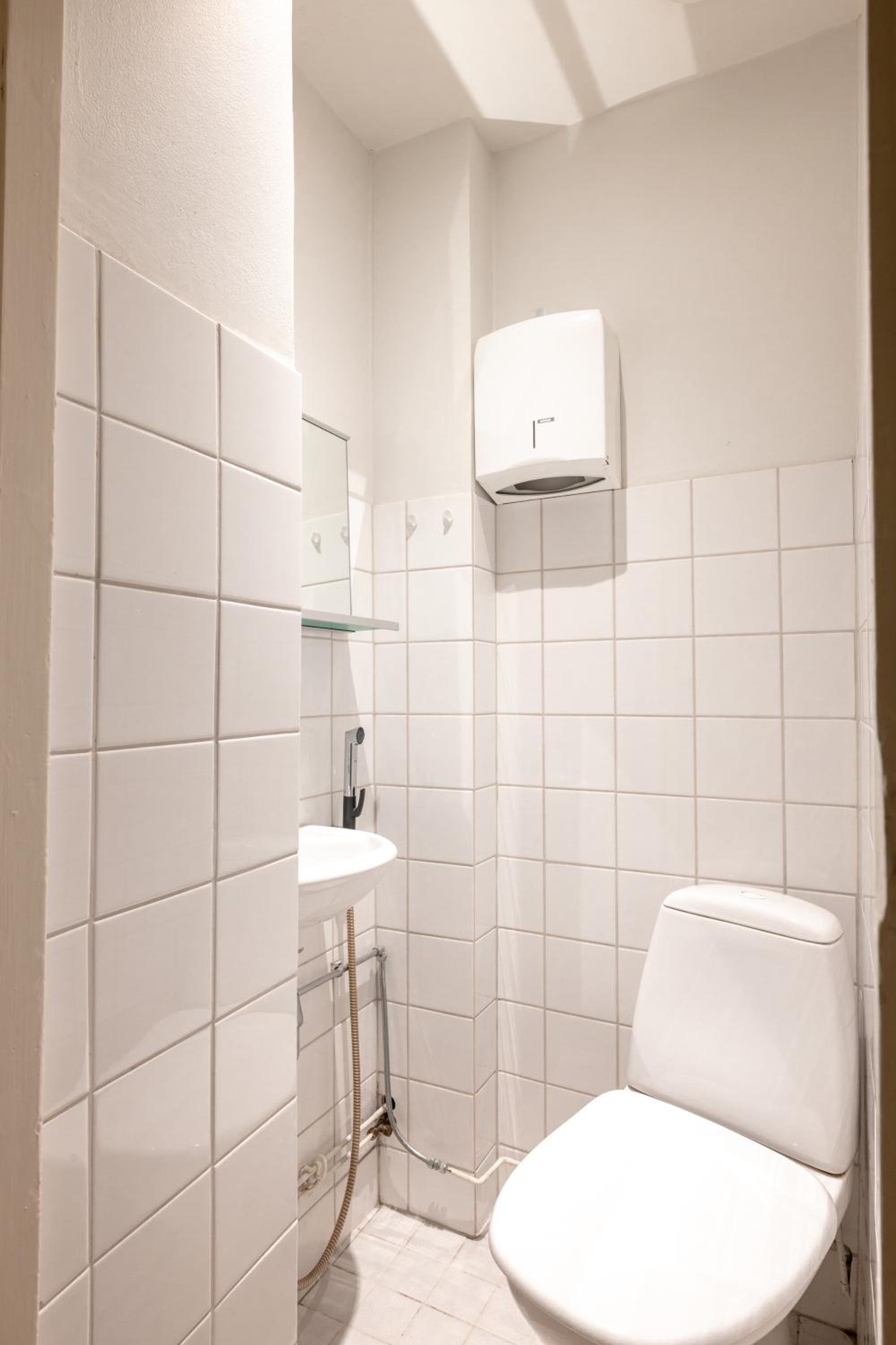 Photo 20