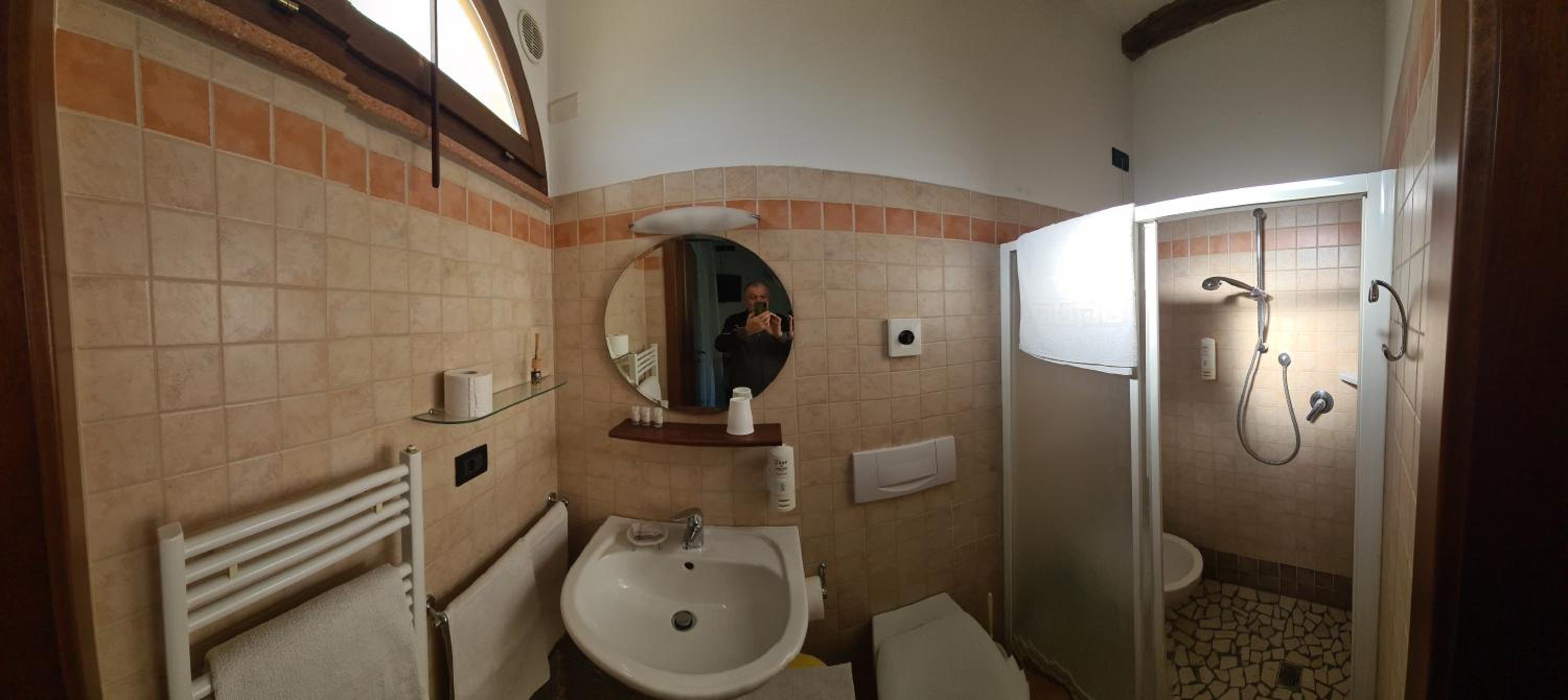 Photo 46
