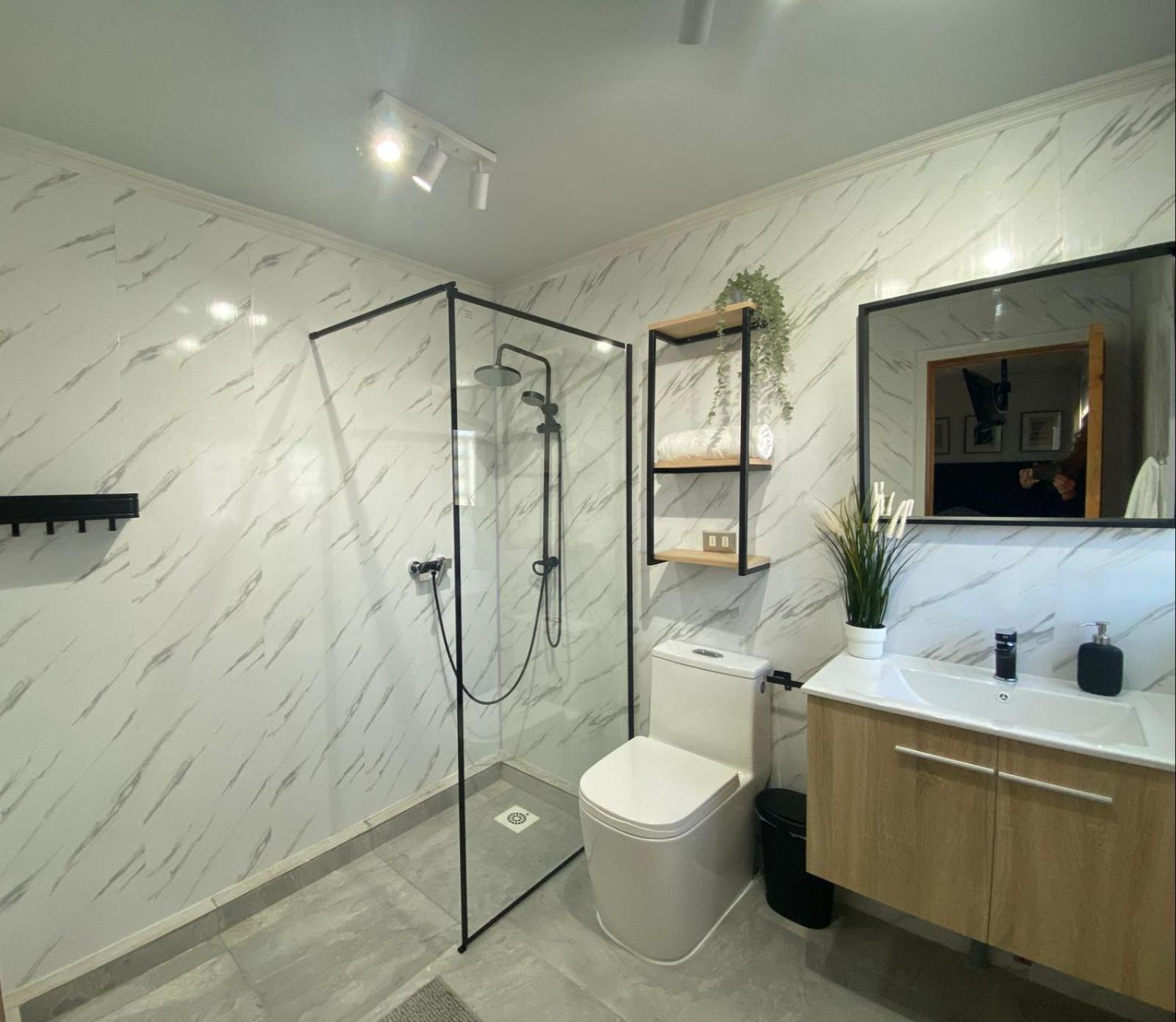 Hotel Boutique 501