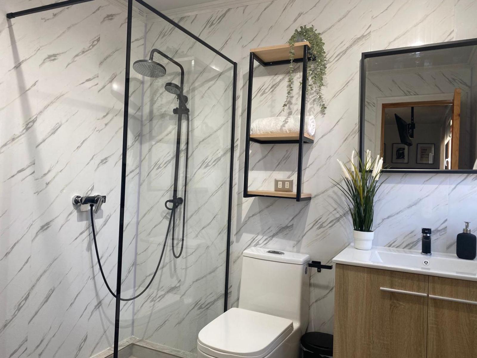 Hotel Boutique 501
