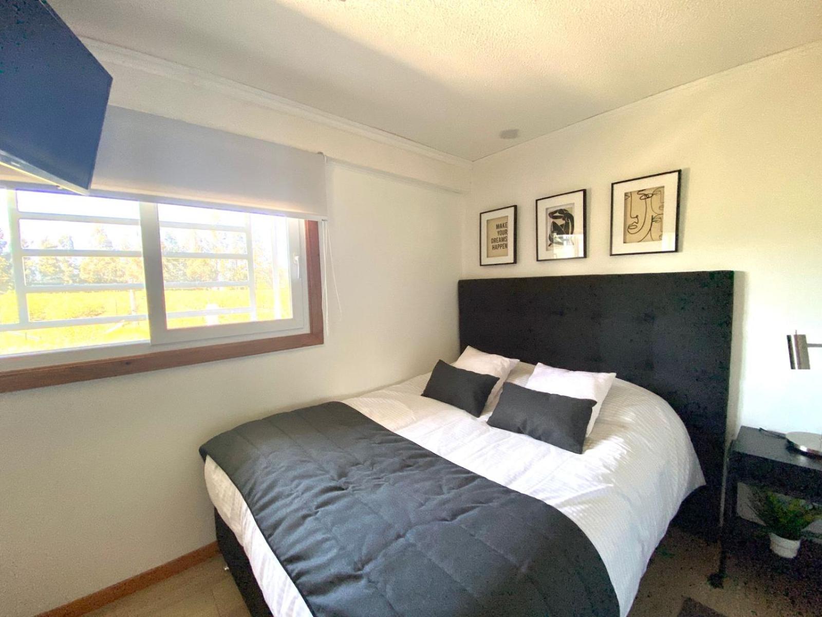Hotel Boutique 501