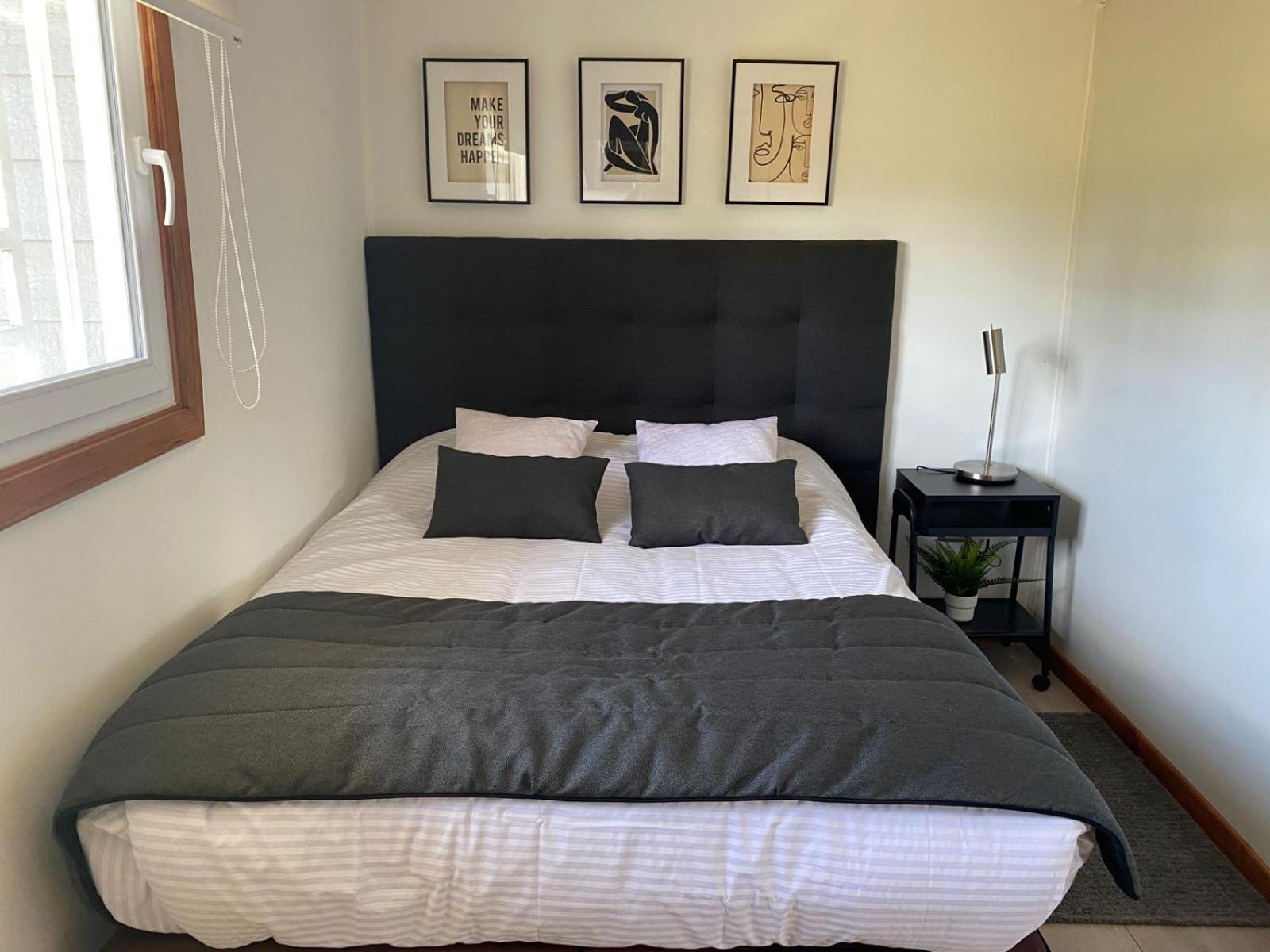 Hotel Boutique 501