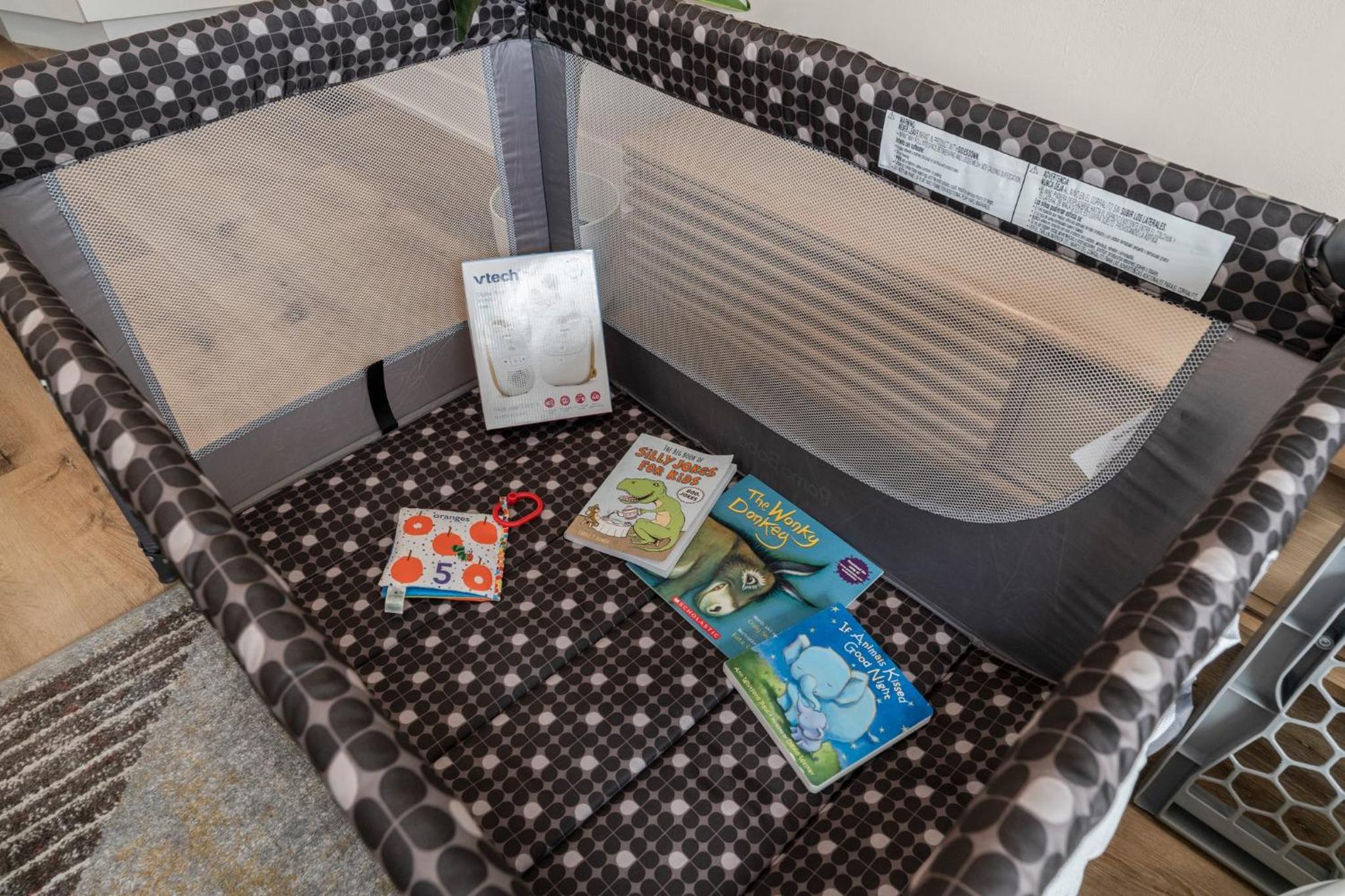 1BR Extended Stay Best Location in South Philly view 2