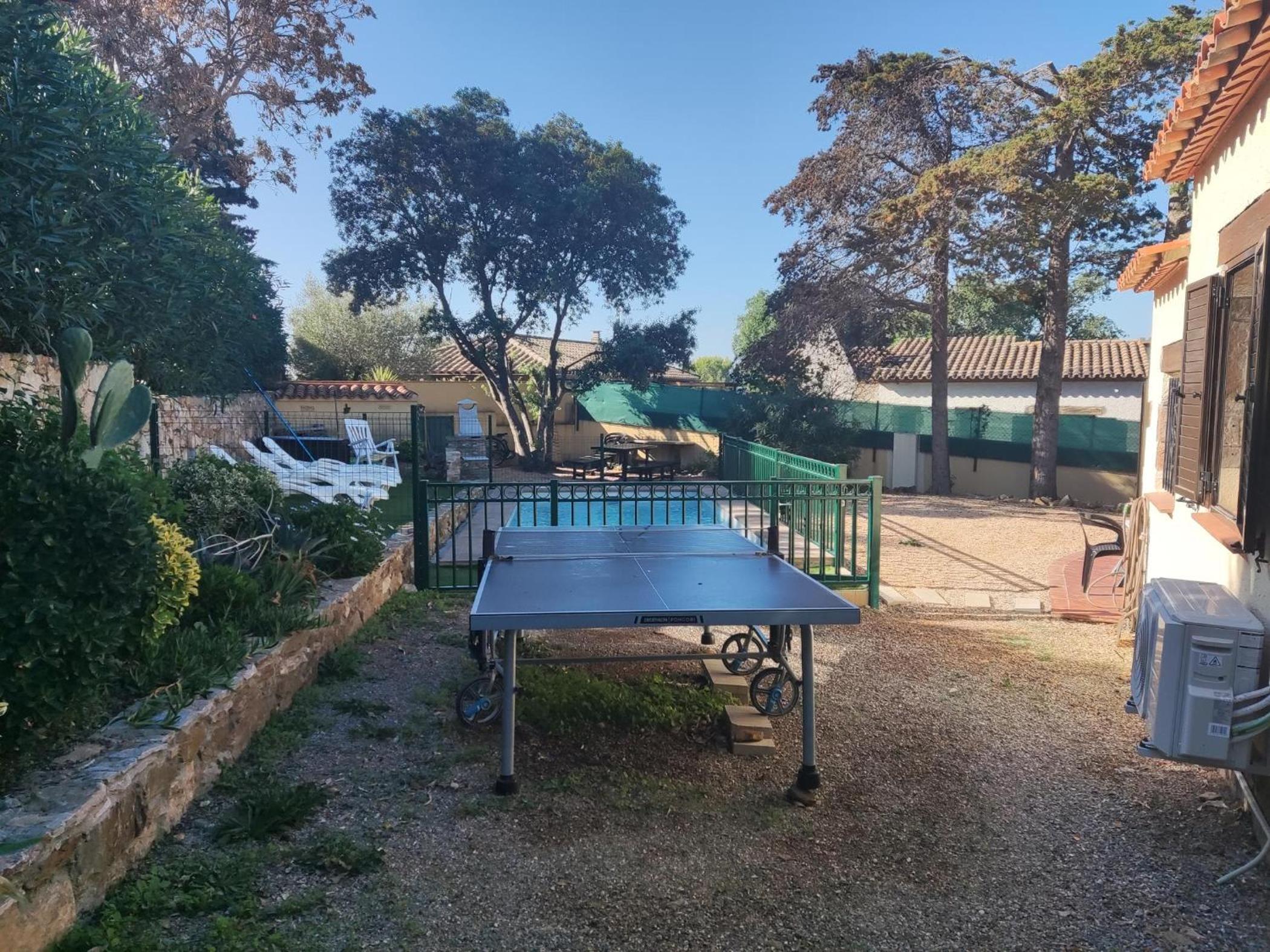 Sa Torreta