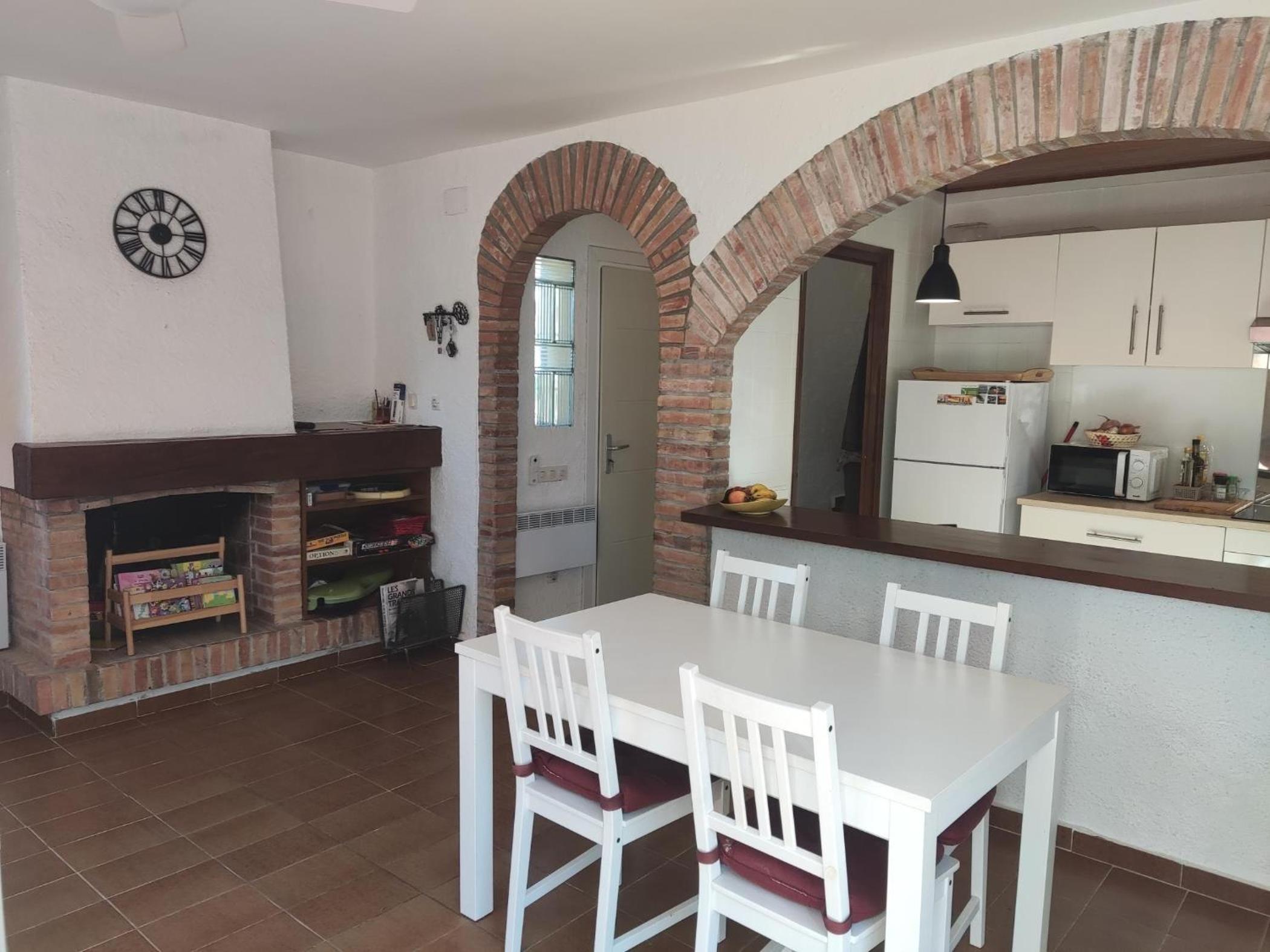 Sa Torreta