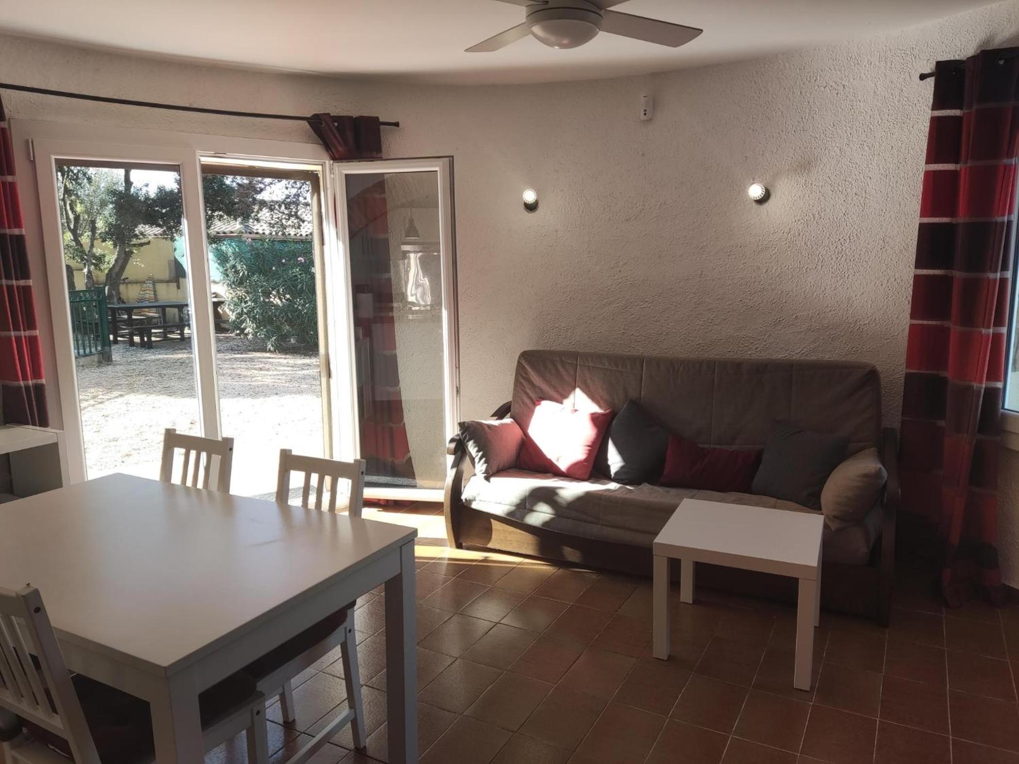 Sa Torreta