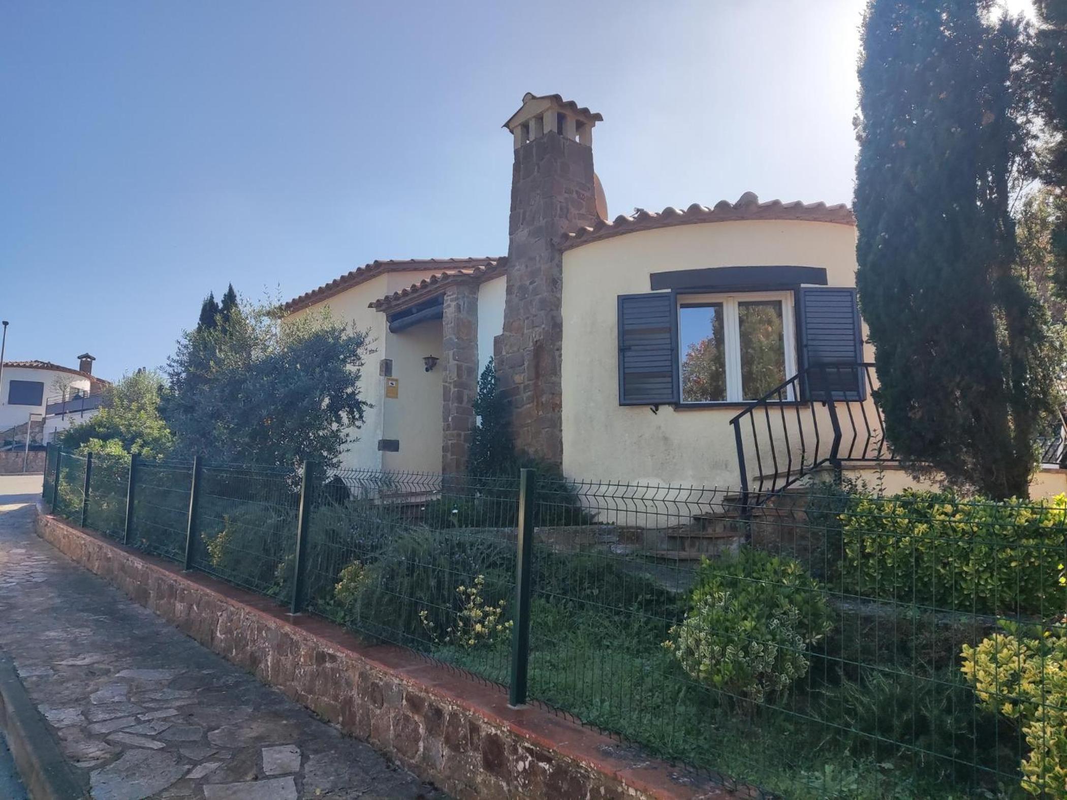 Sa Torreta