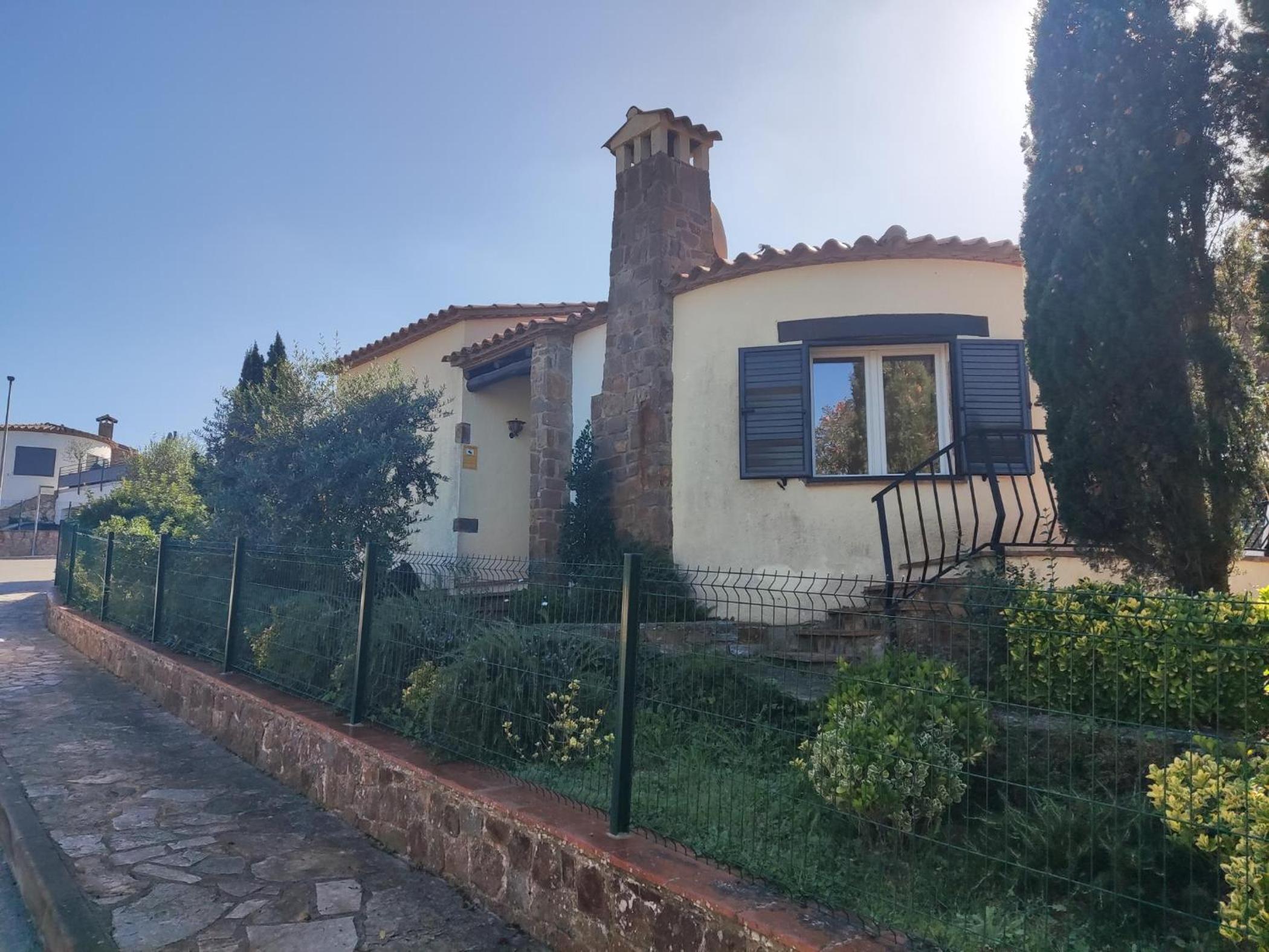 Sa Torreta