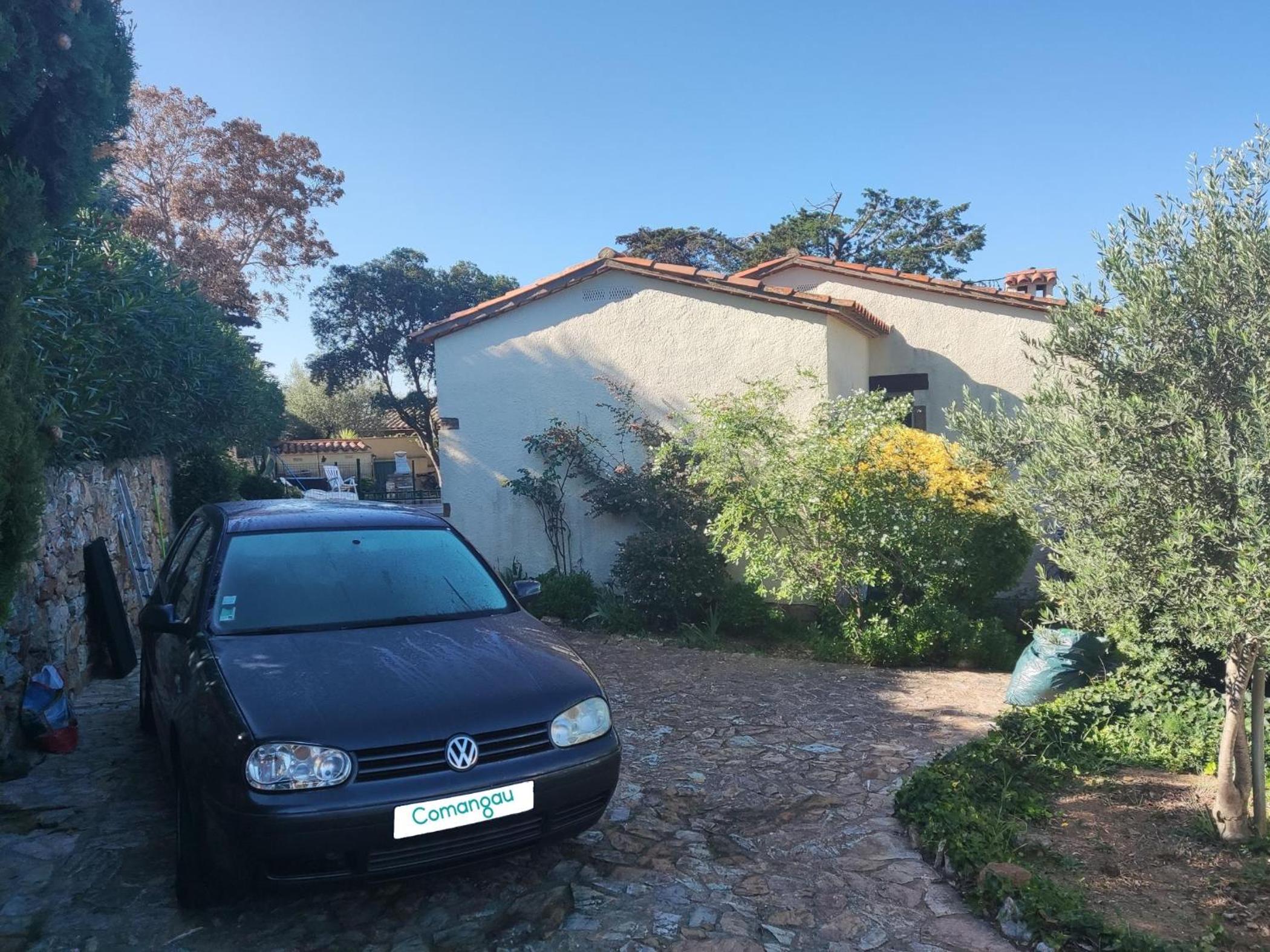 Sa Torreta