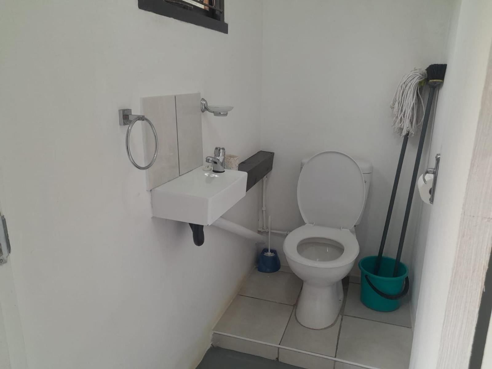 Photo 23