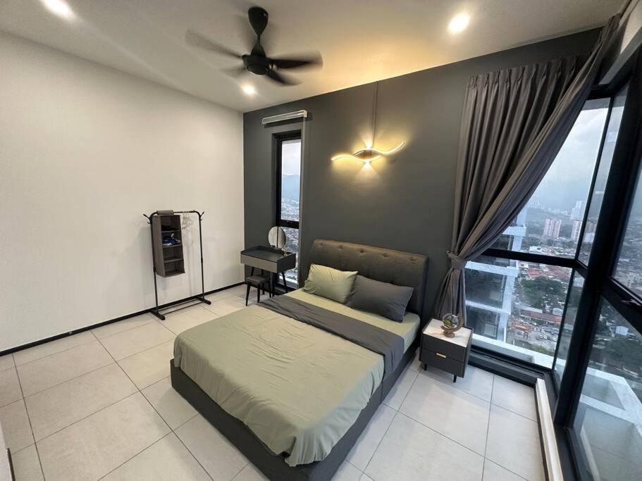 New Brand KTV SET, Netflix photo 5