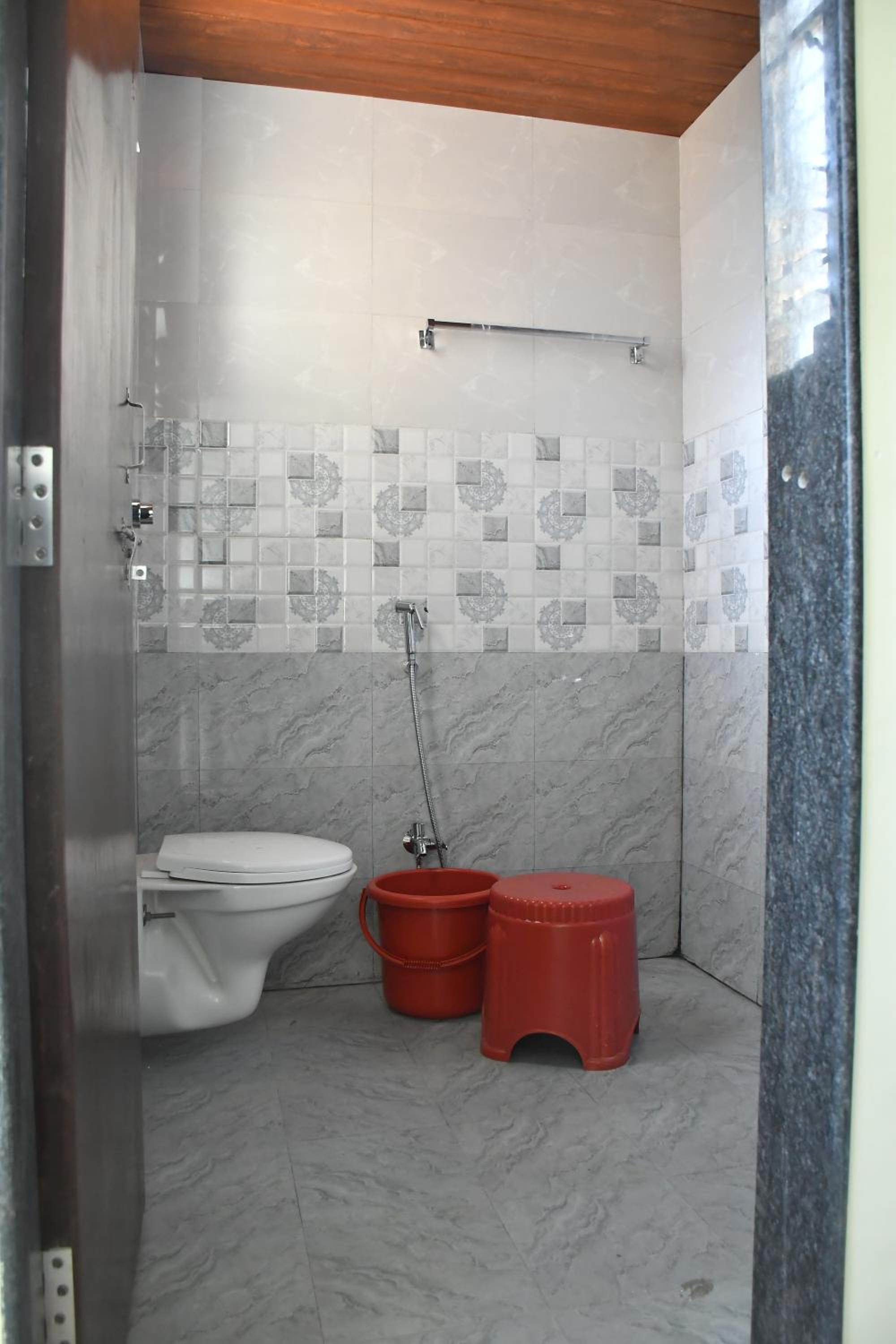 Photo 25