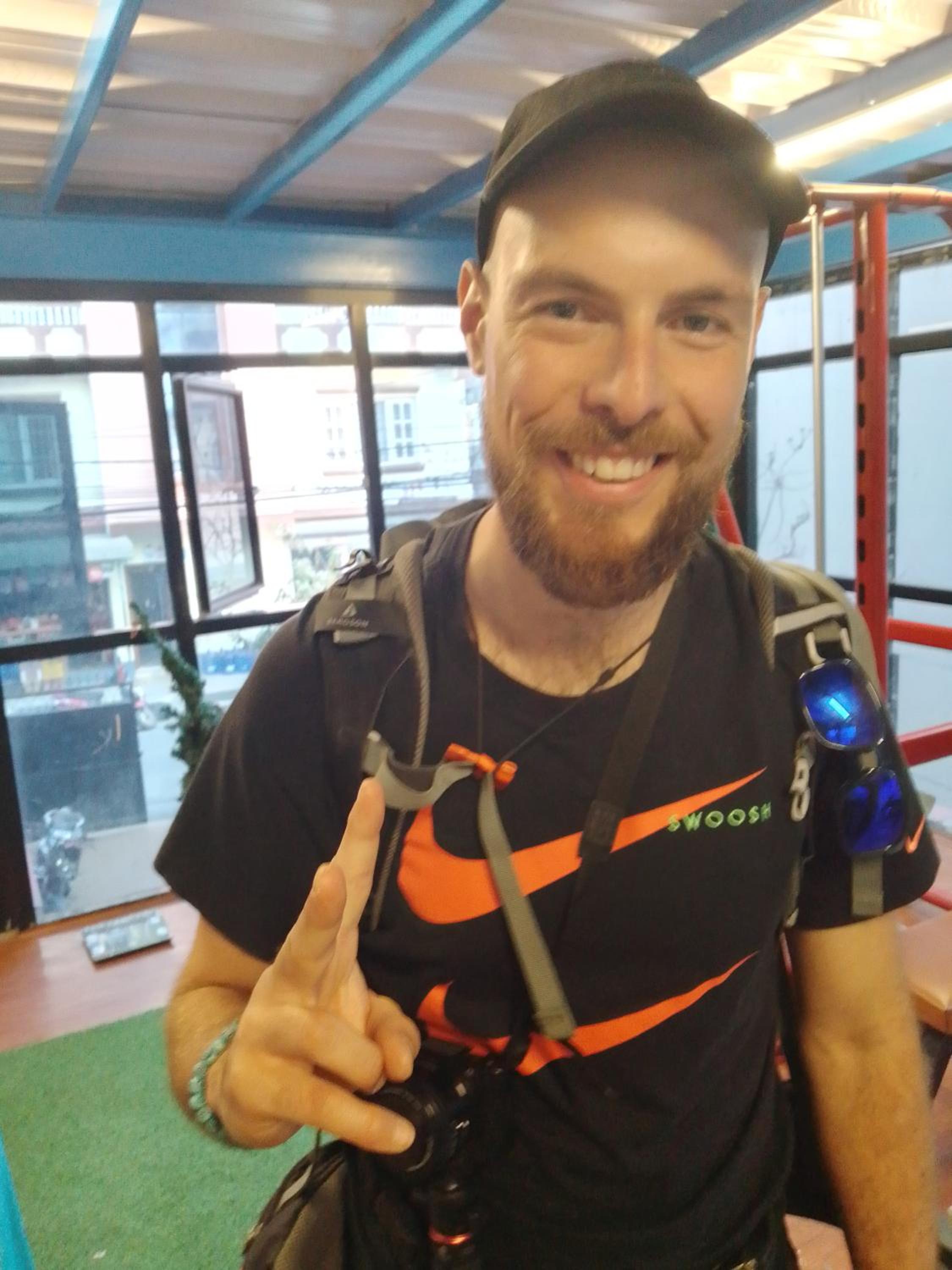 Photo 22