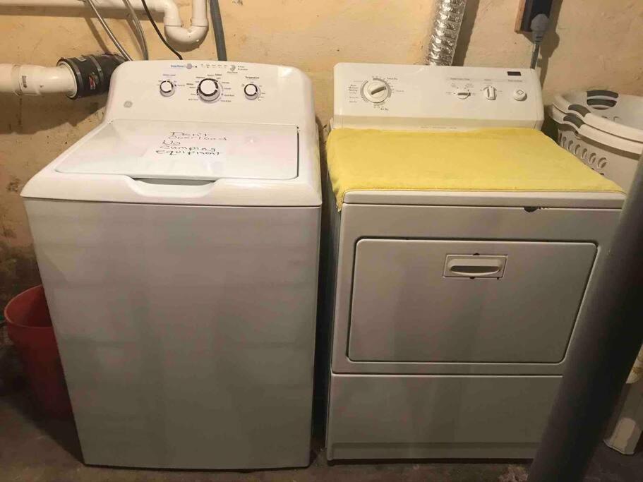 Photo 43