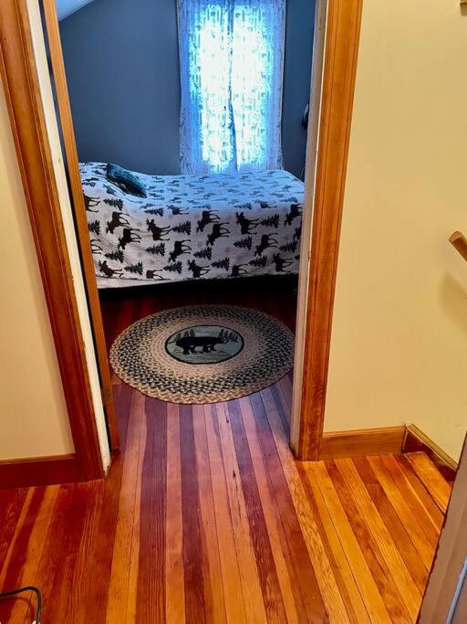 Photo 7
