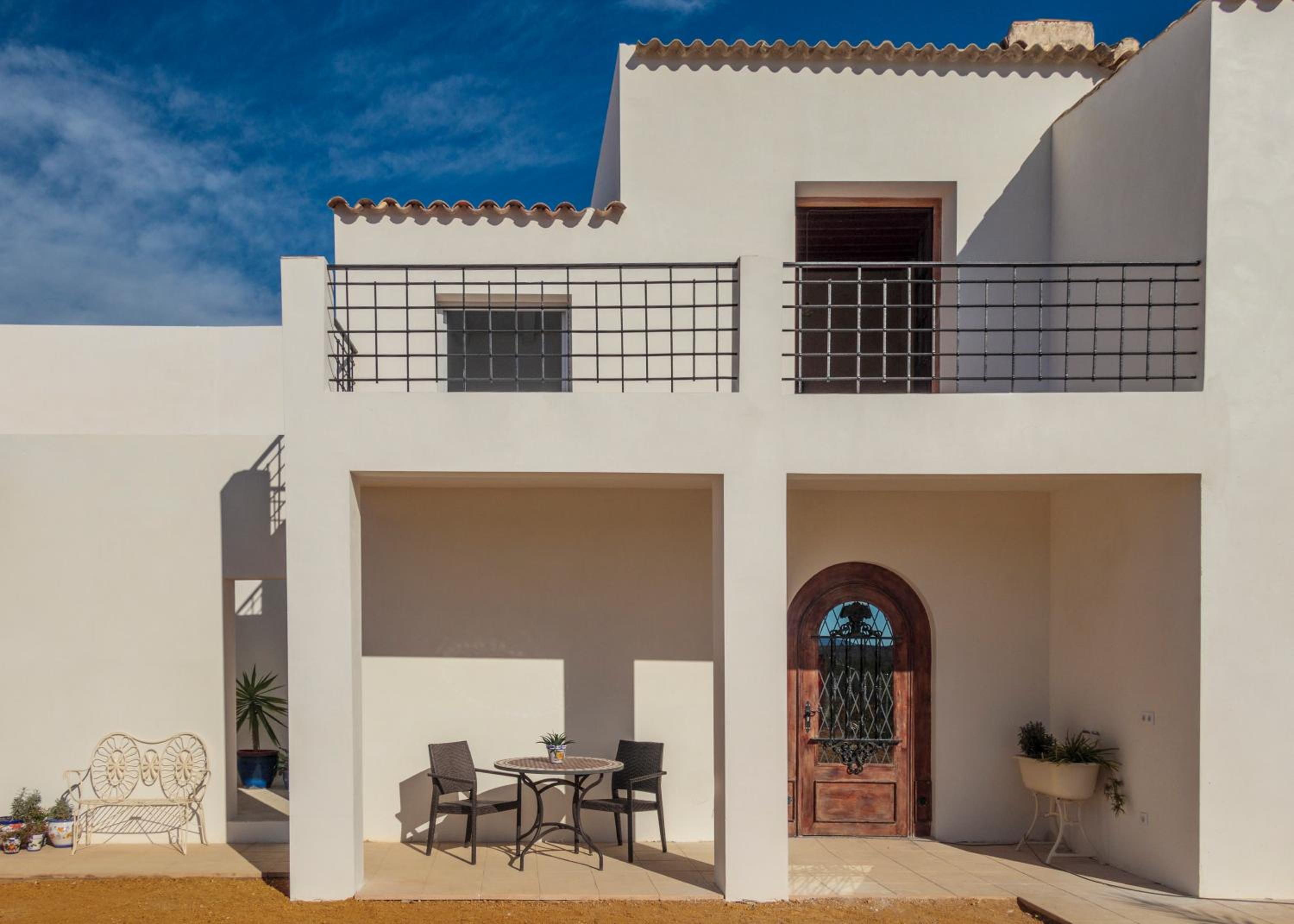 Charming villa with private pool