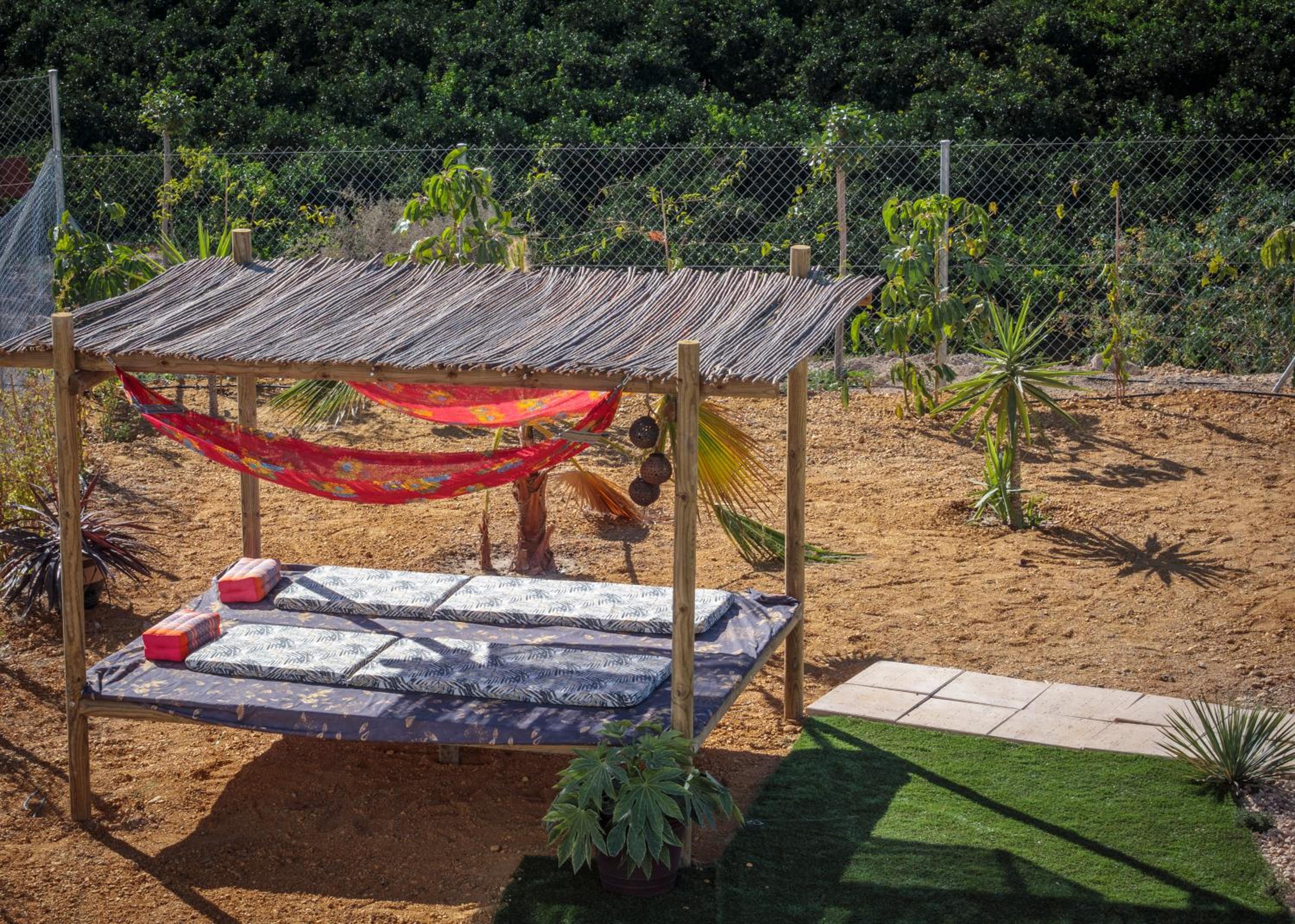 Charming villa with private pool