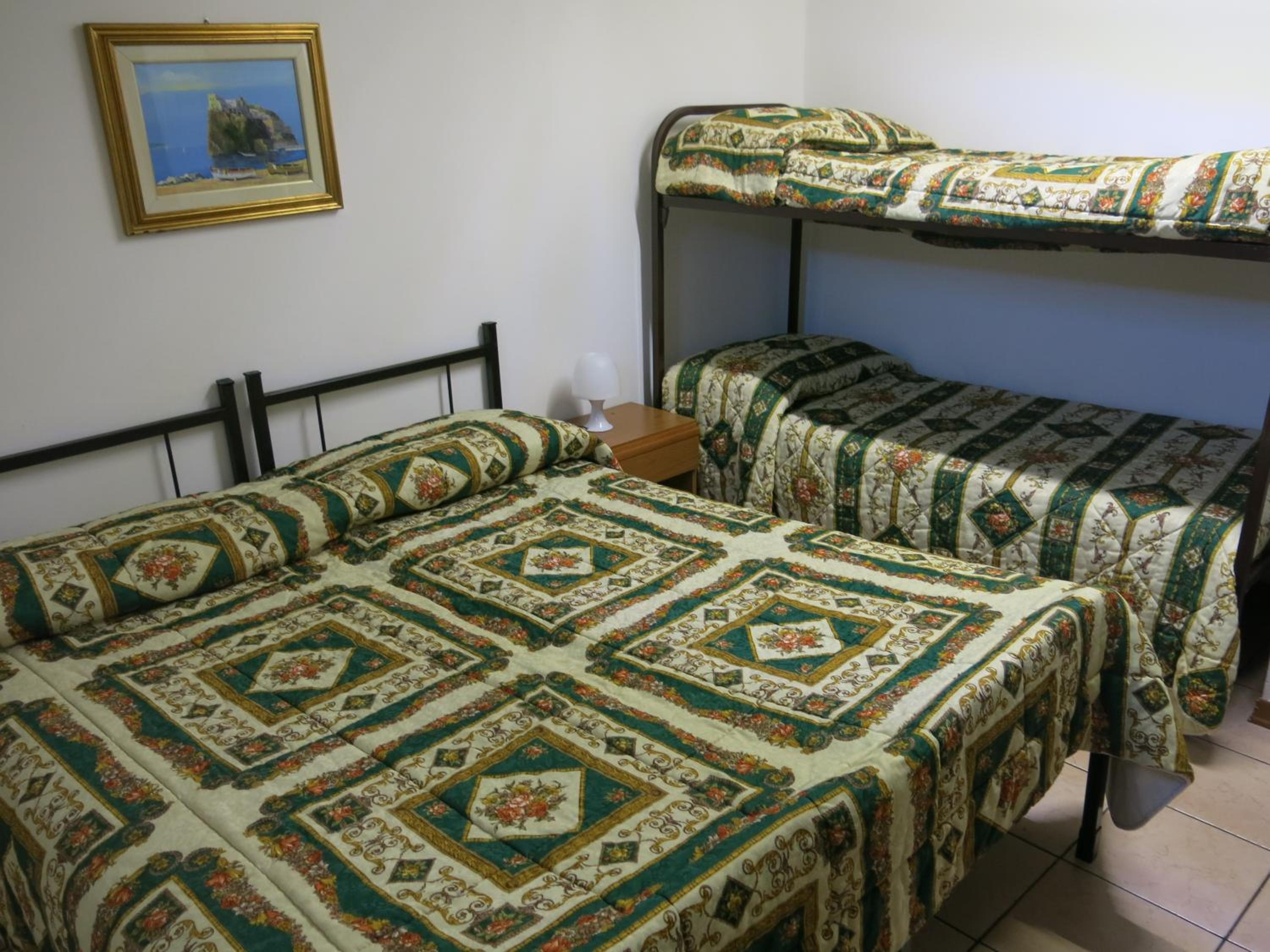 casa Vermiglio