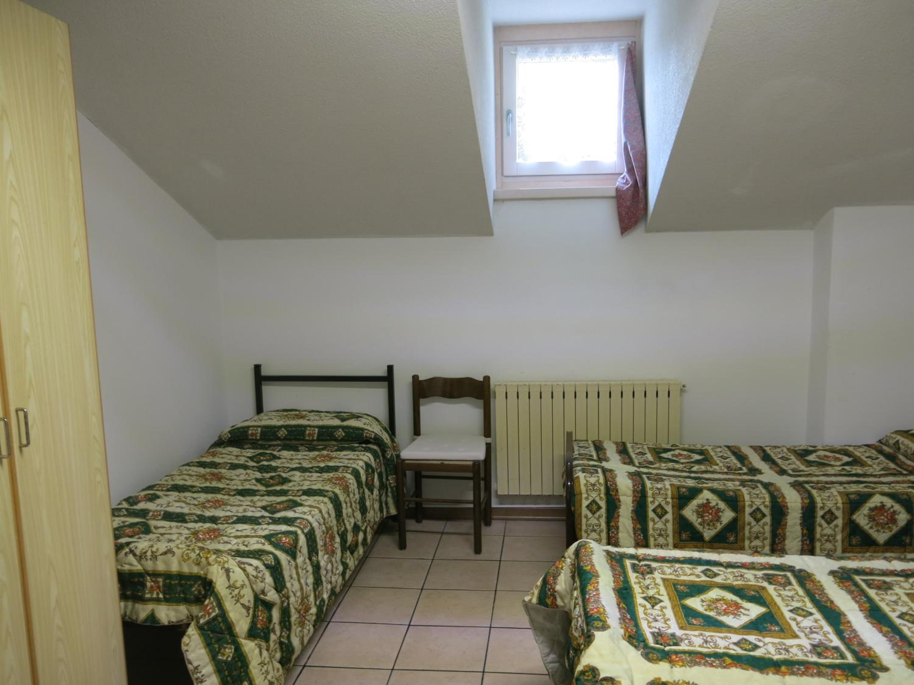 casa Vermiglio