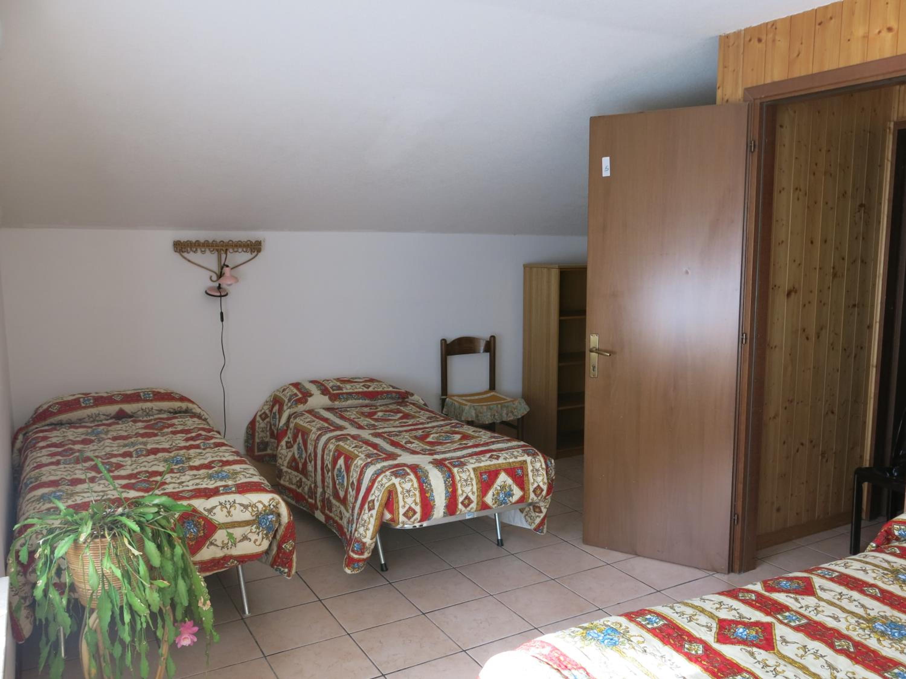 casa Vermiglio