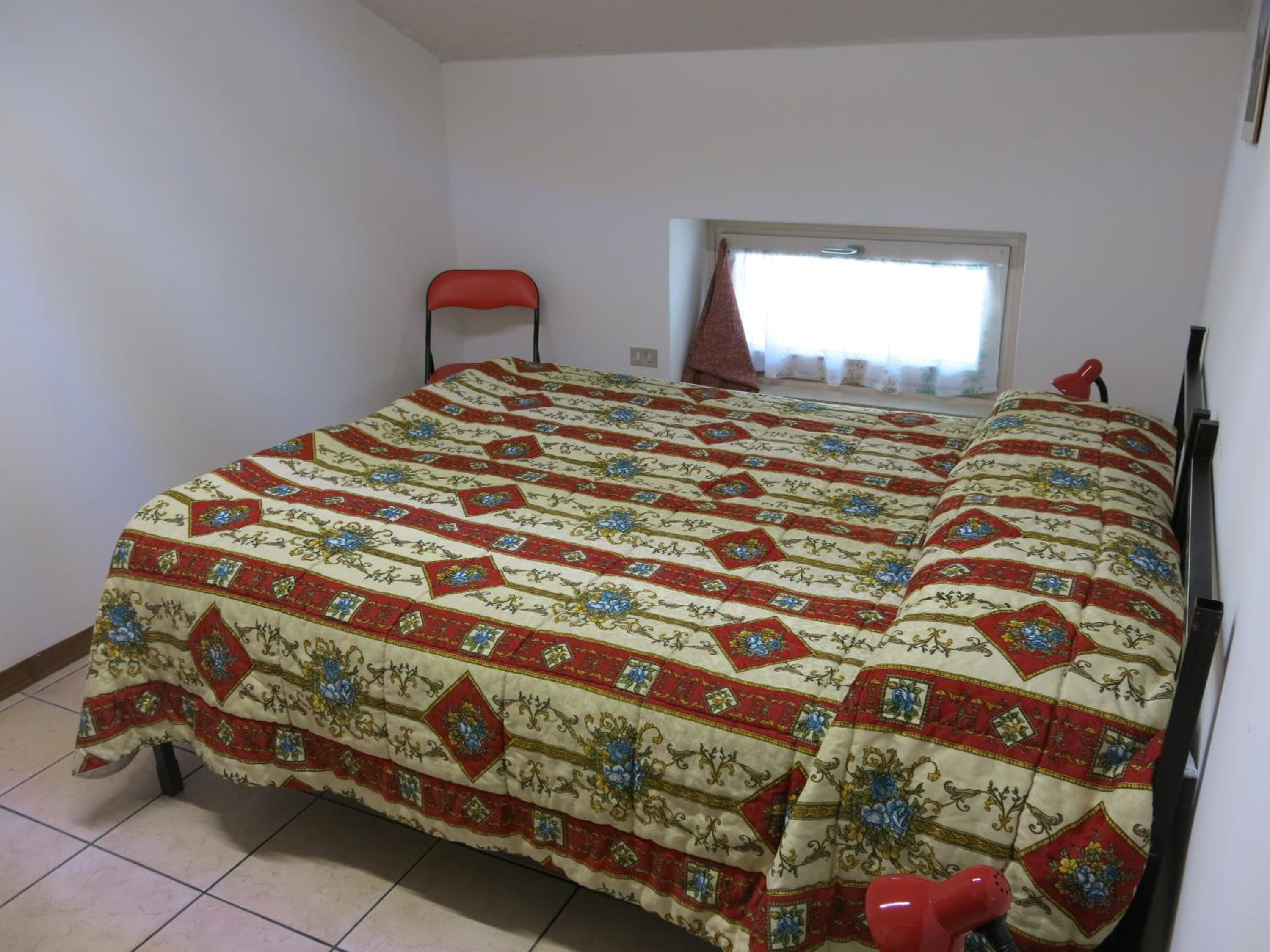 casa Vermiglio
