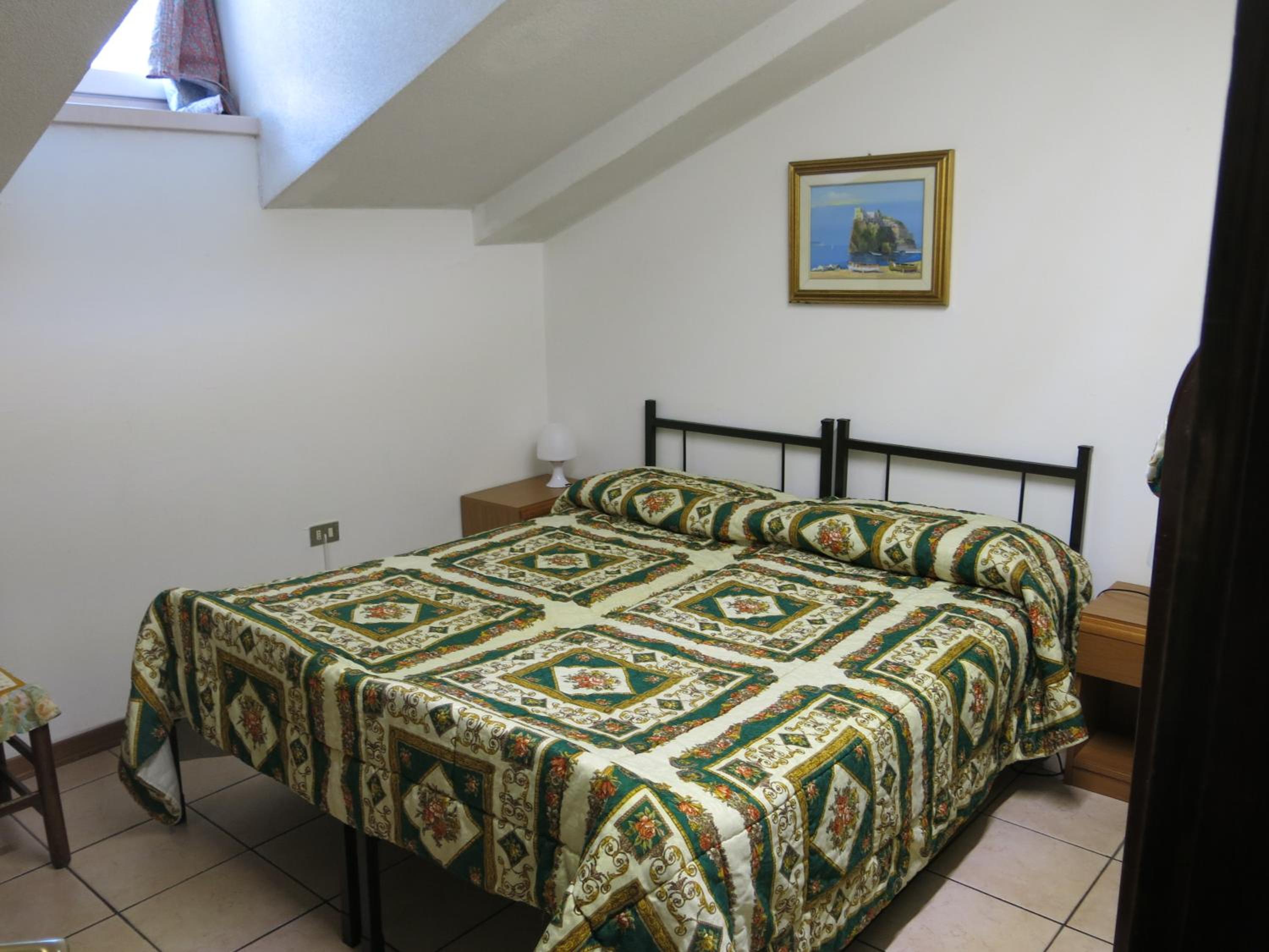 casa Vermiglio