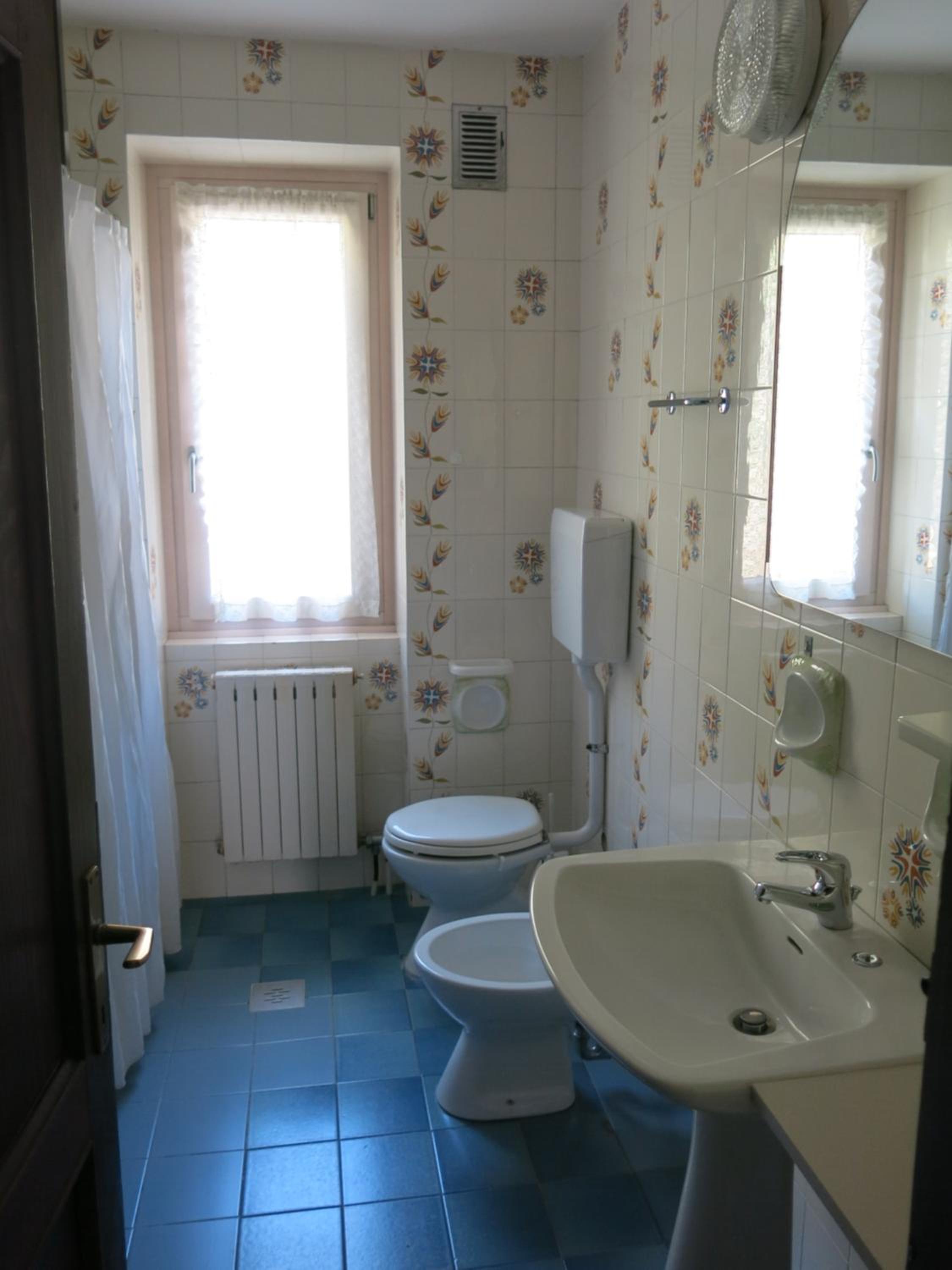 casa Vermiglio