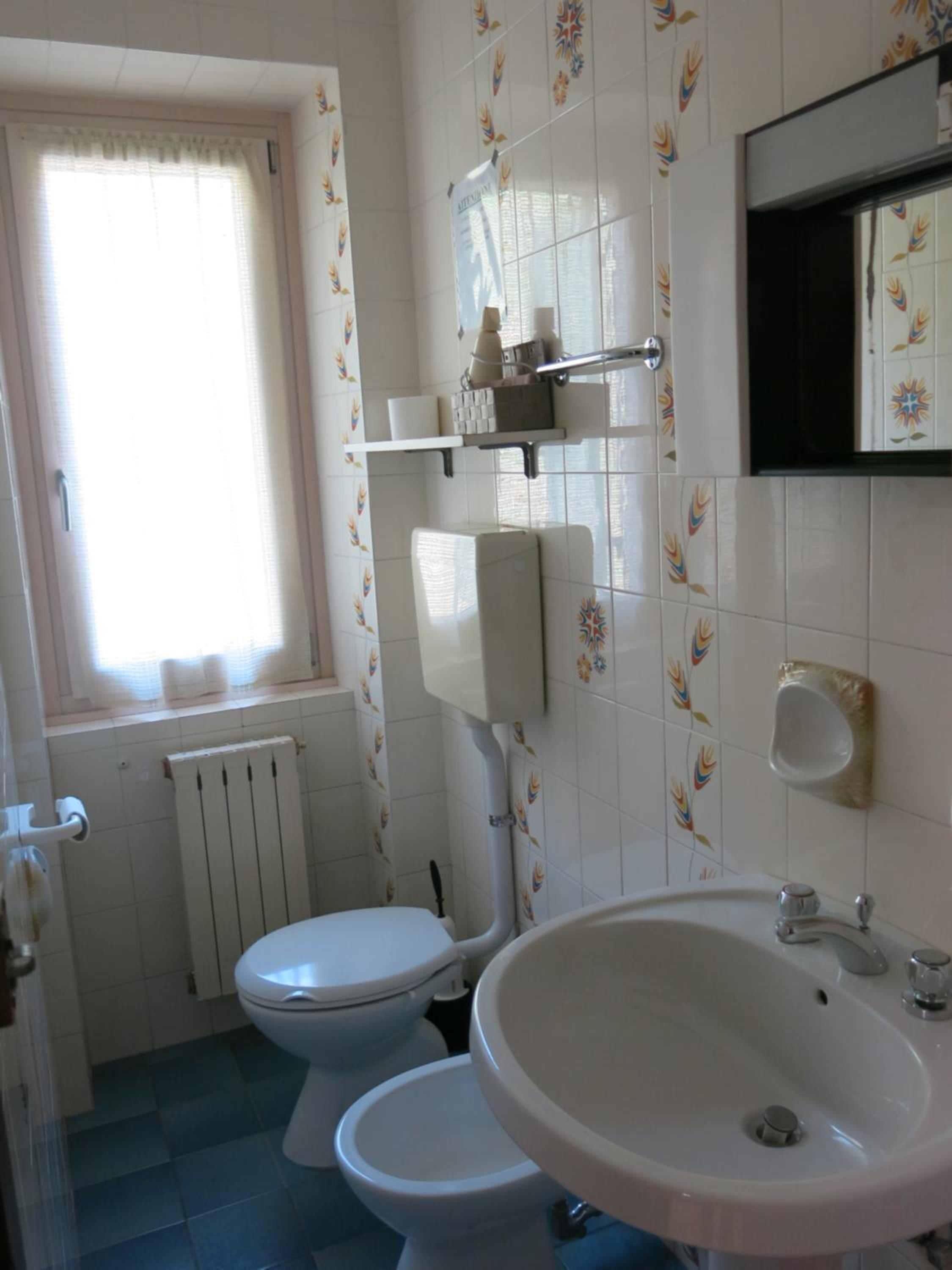casa Vermiglio