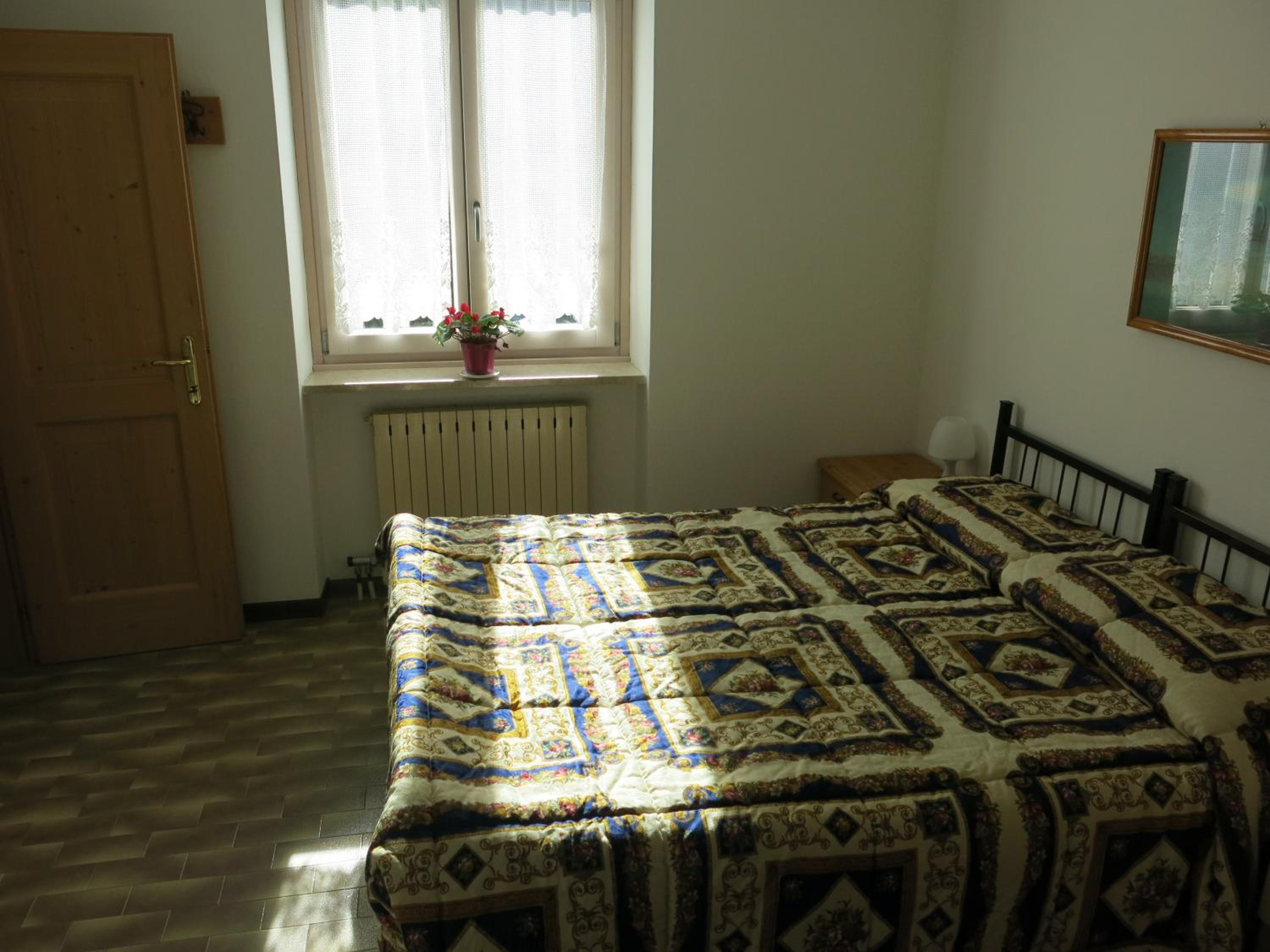casa Vermiglio