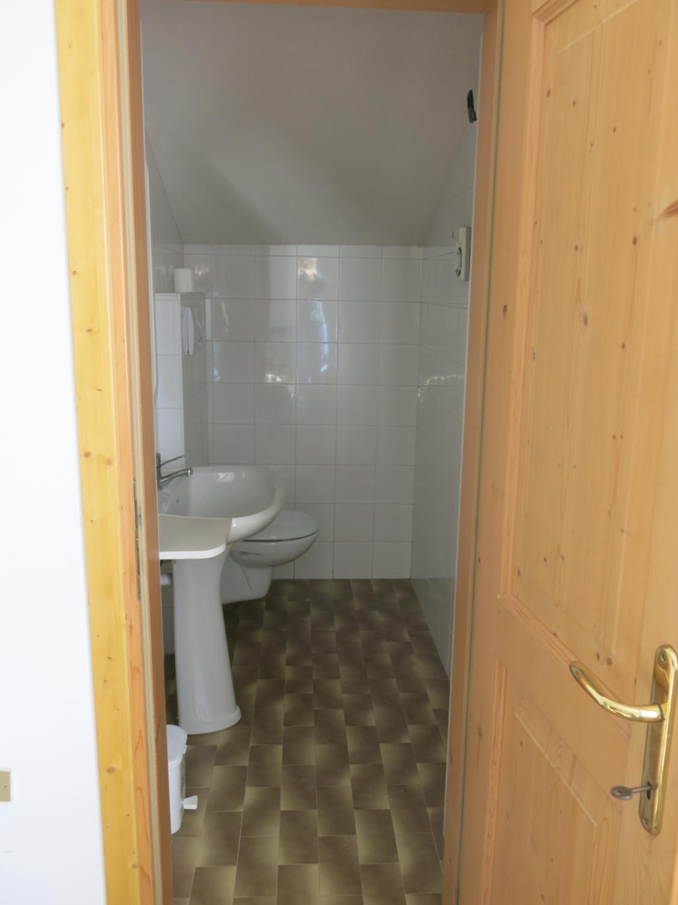 casa Vermiglio
