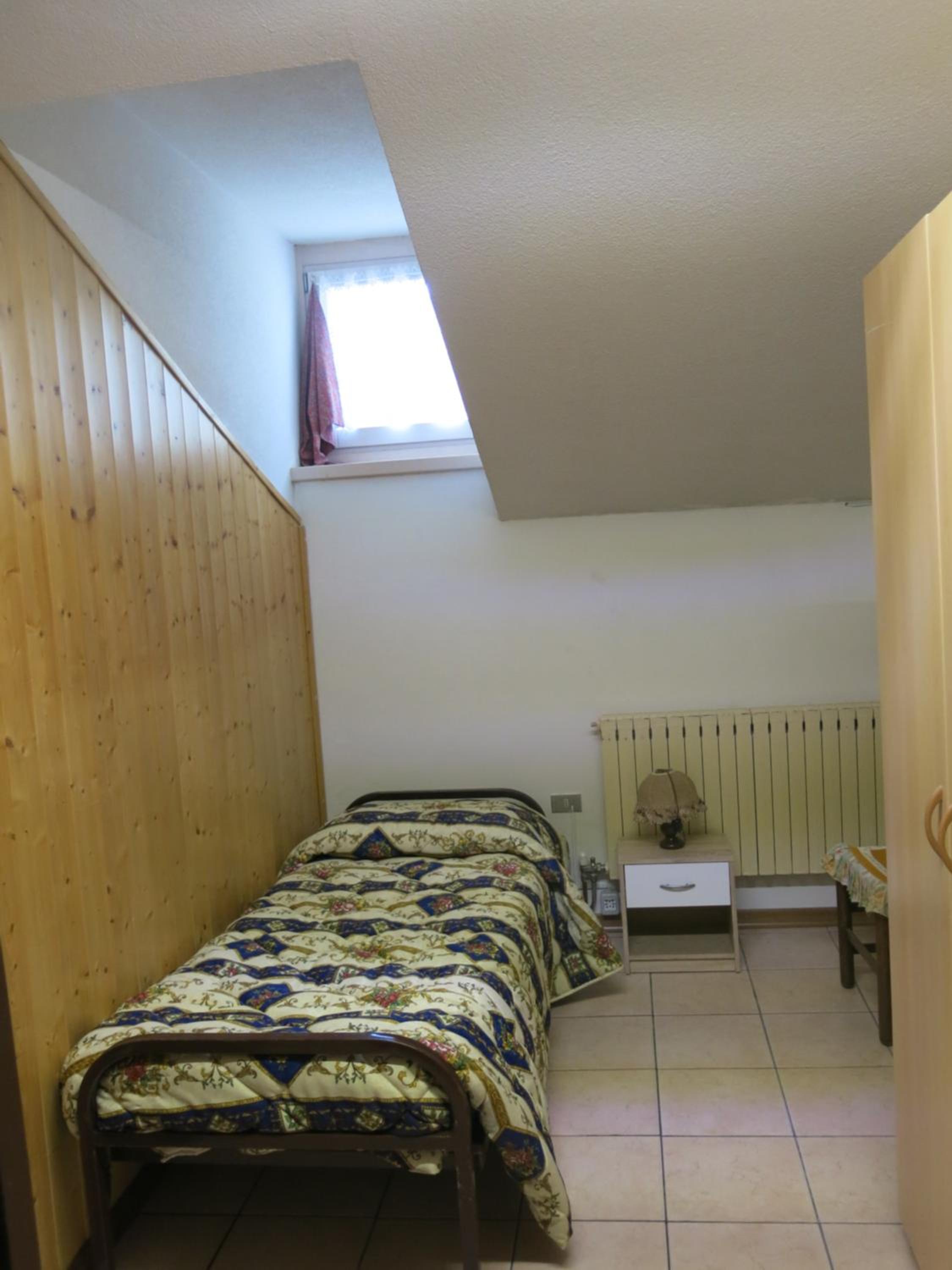 casa Vermiglio