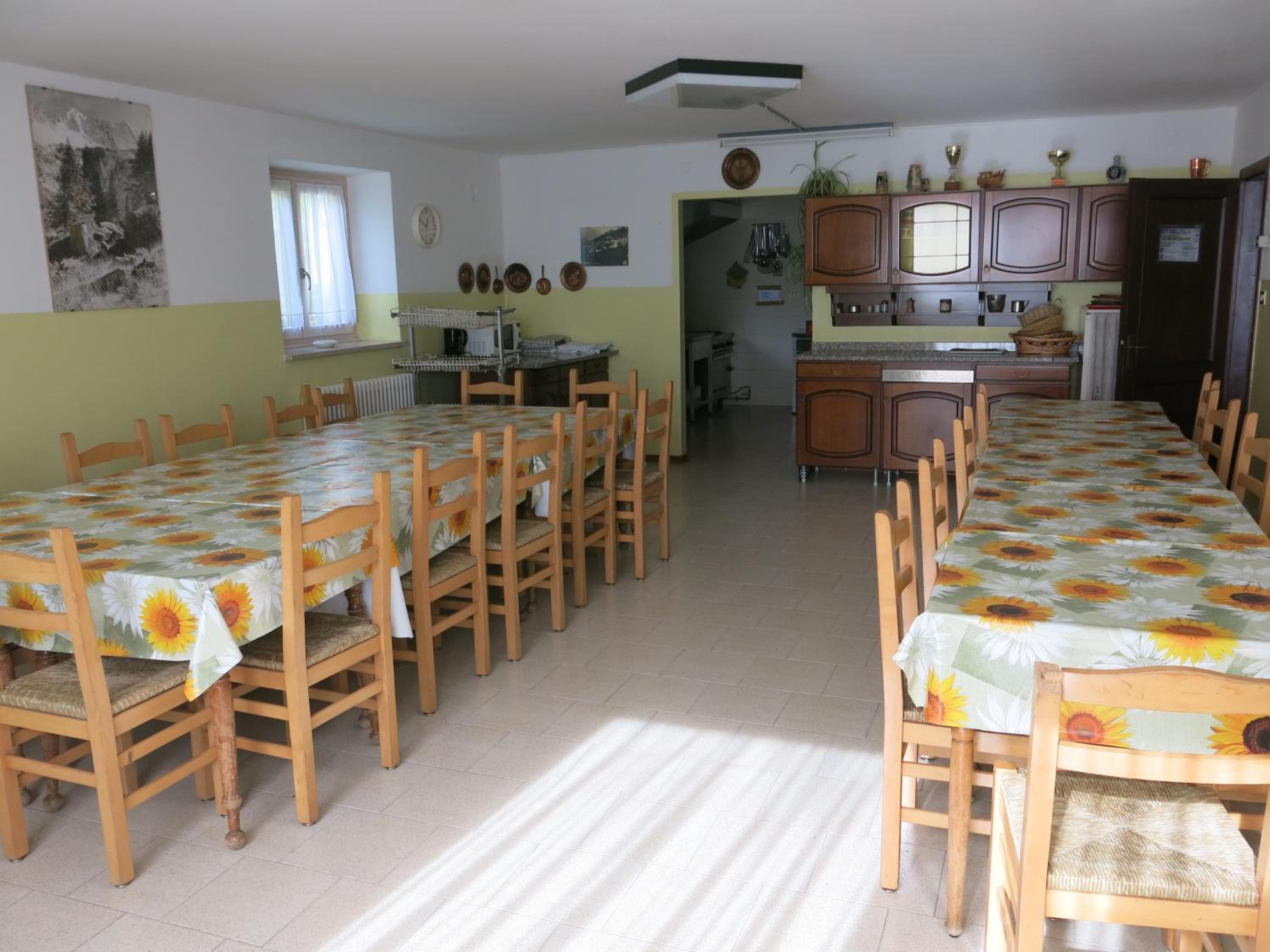 casa Vermiglio