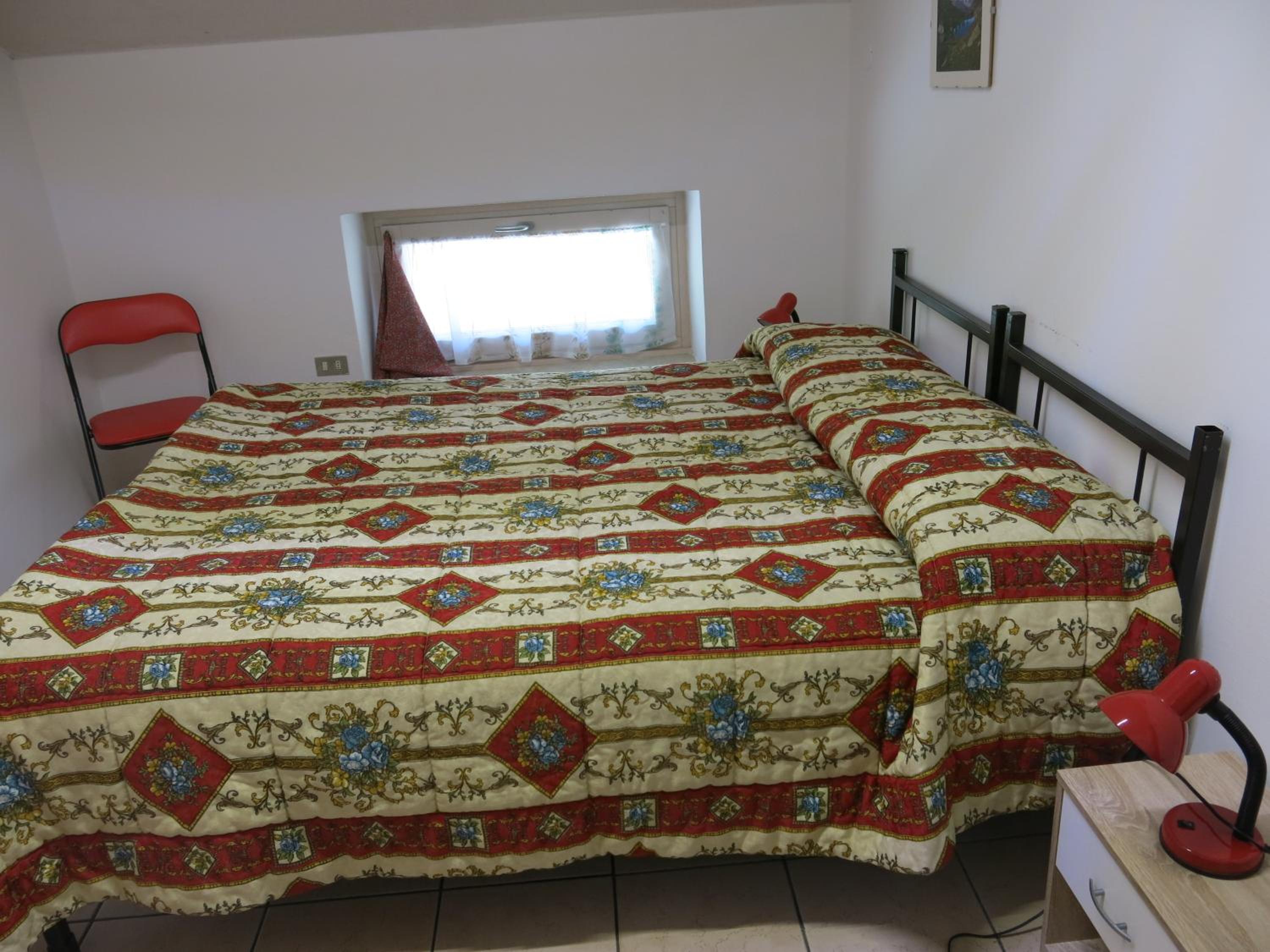 casa Vermiglio