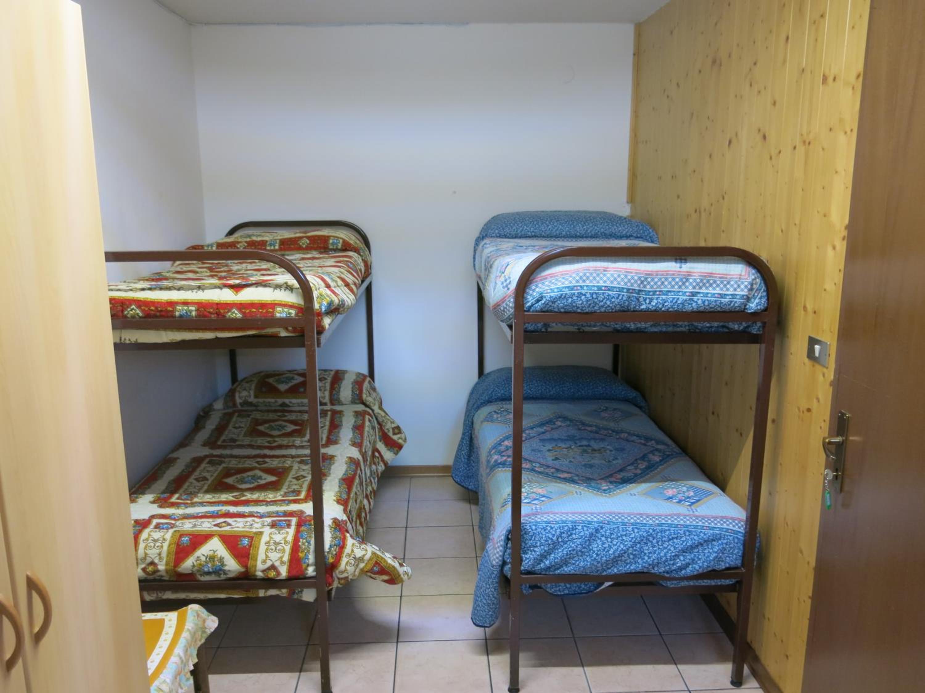 casa Vermiglio