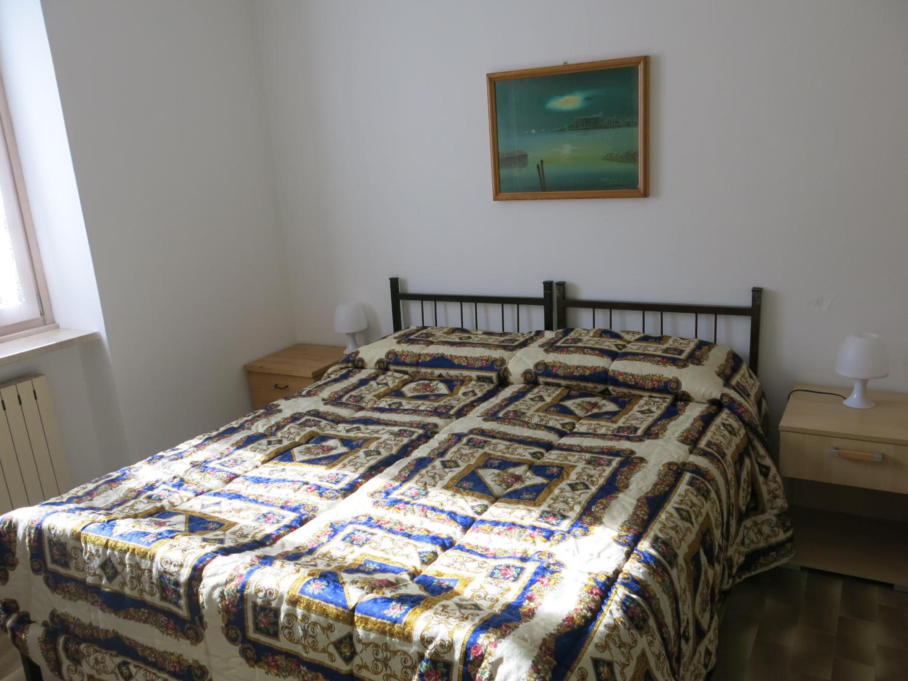 casa Vermiglio